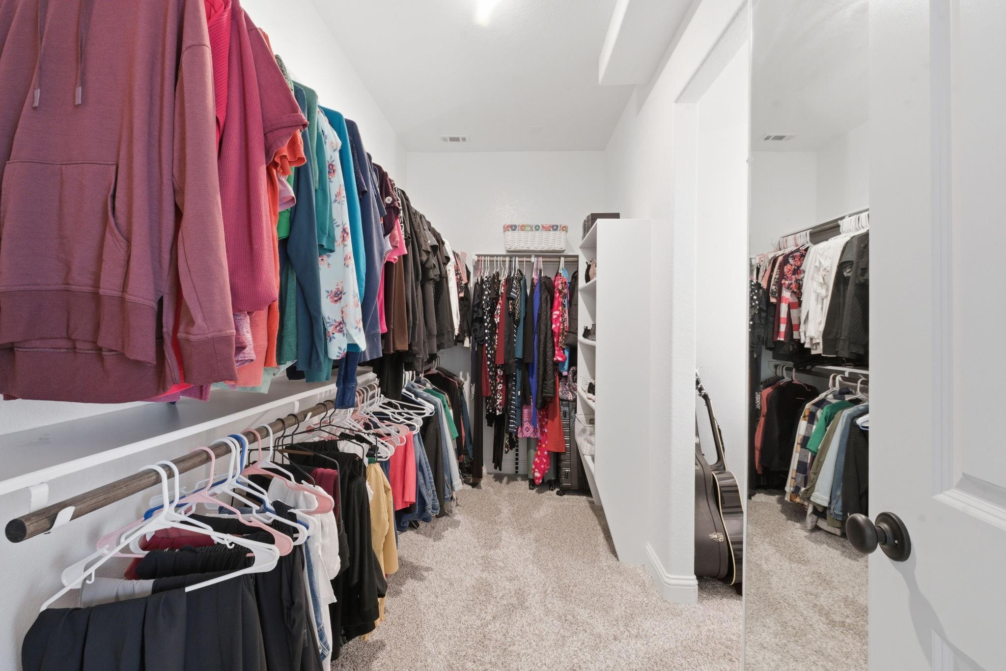 4242 Orchard Pass Drive