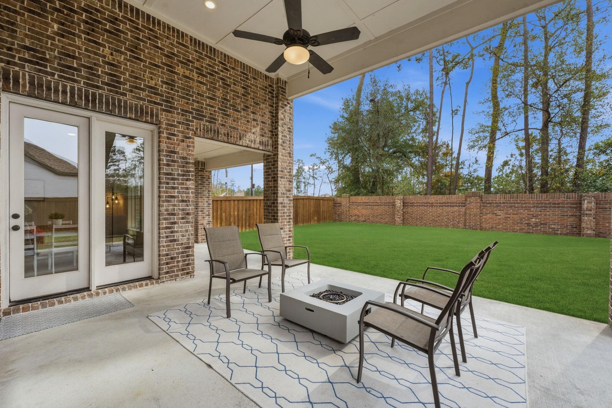 4242 Orchard Pass Drive