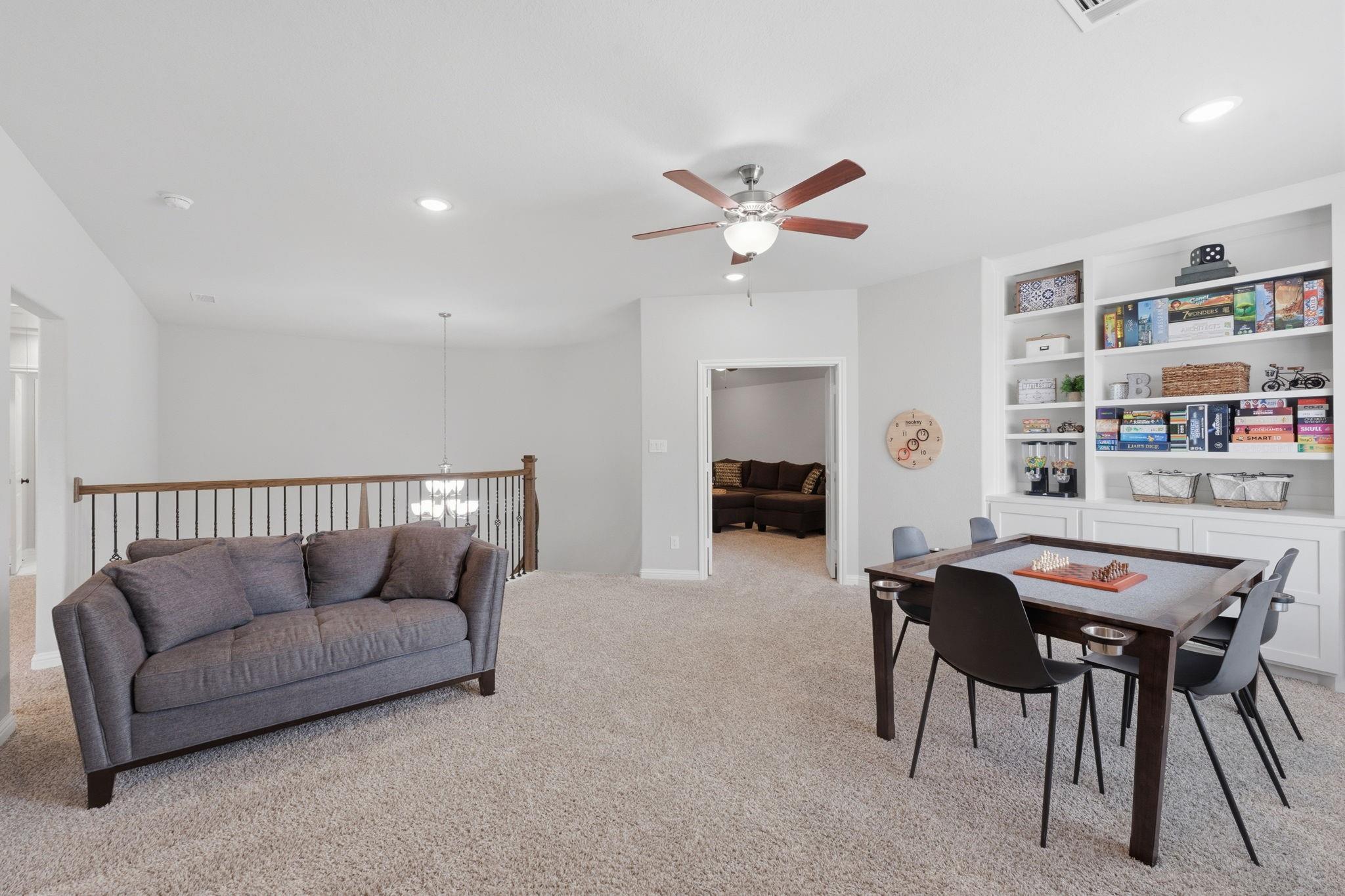 4242 Orchard Pass Drive