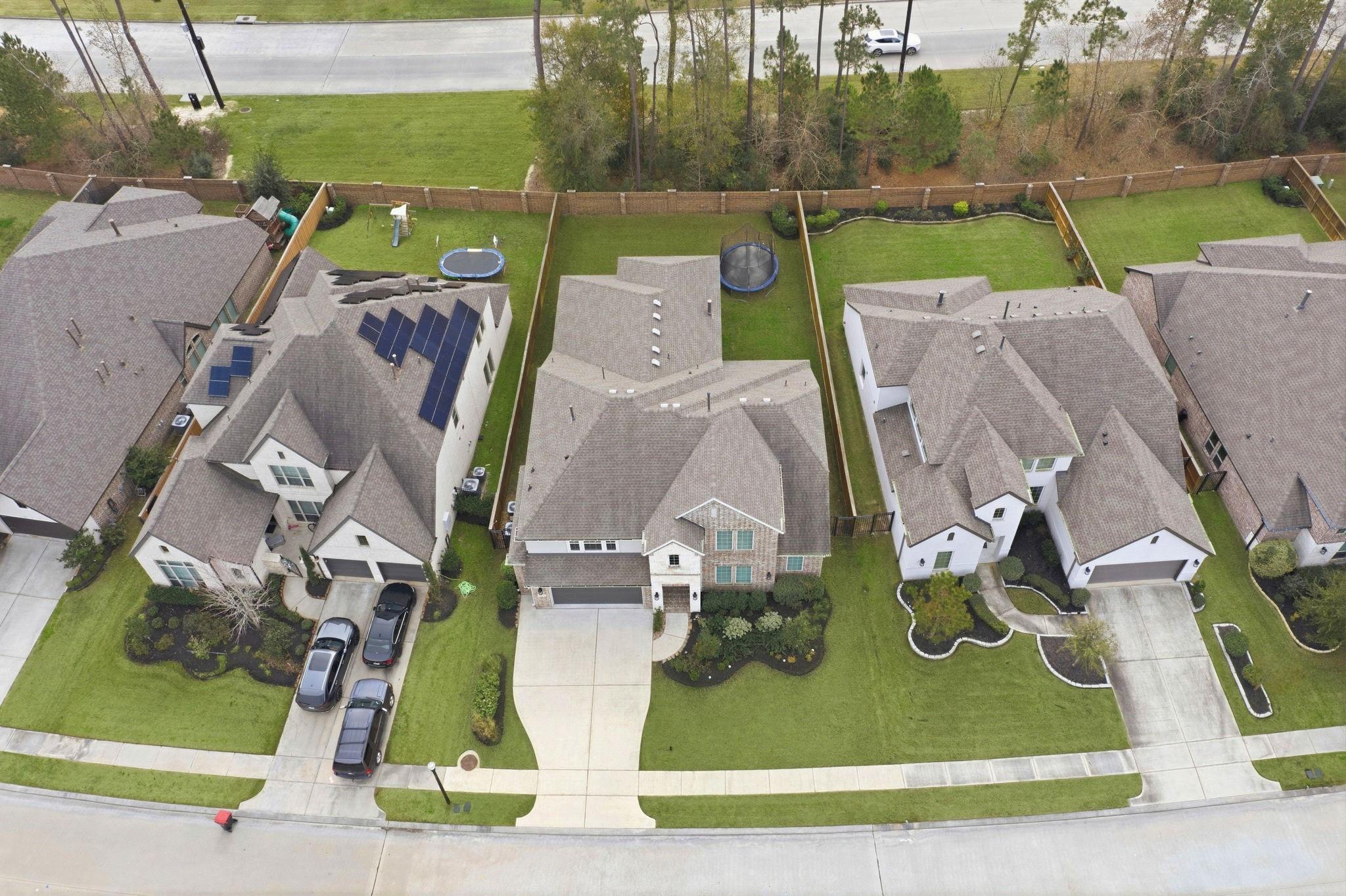 4242 Orchard Pass Drive