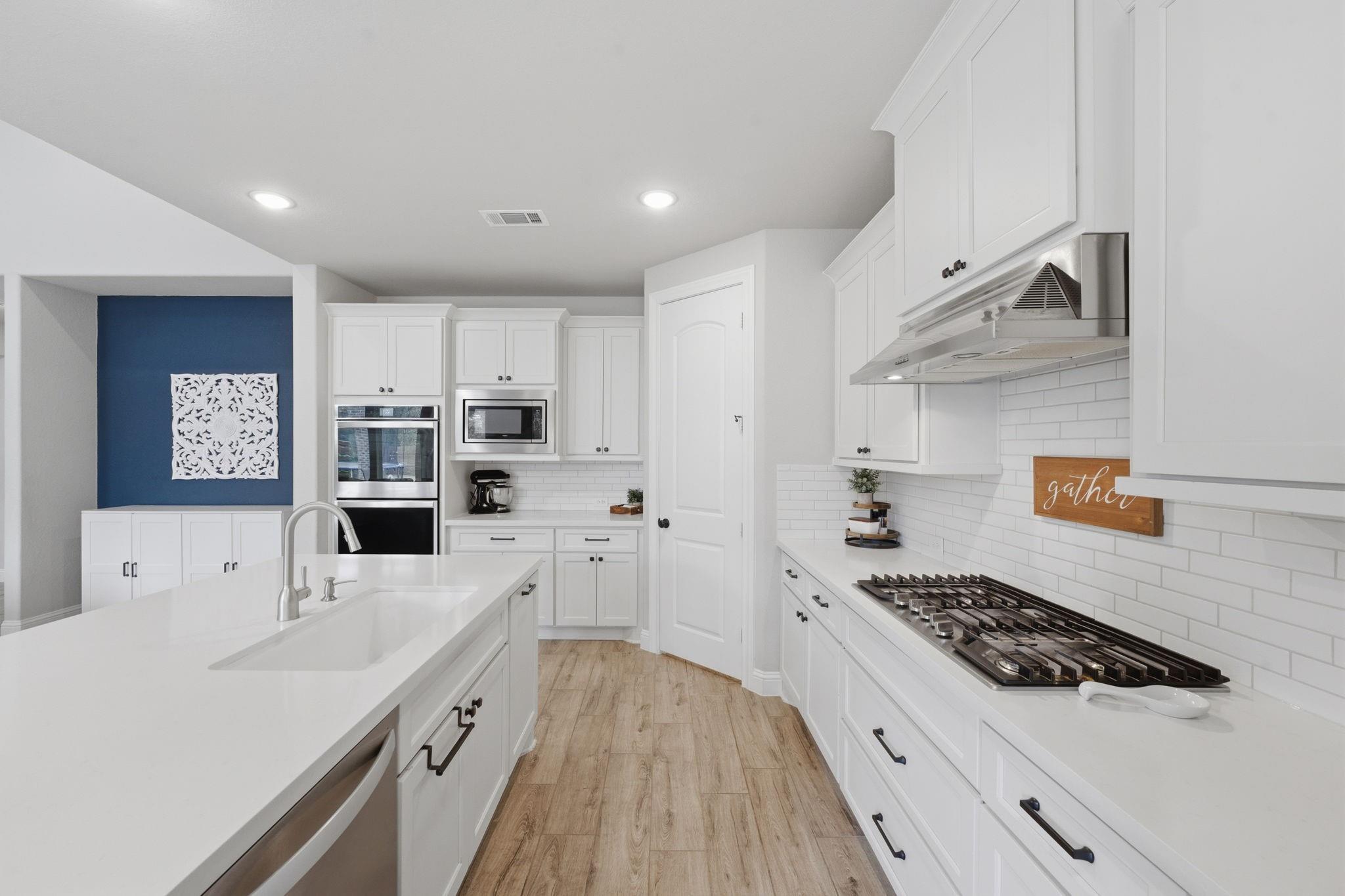 4242 Orchard Pass Drive