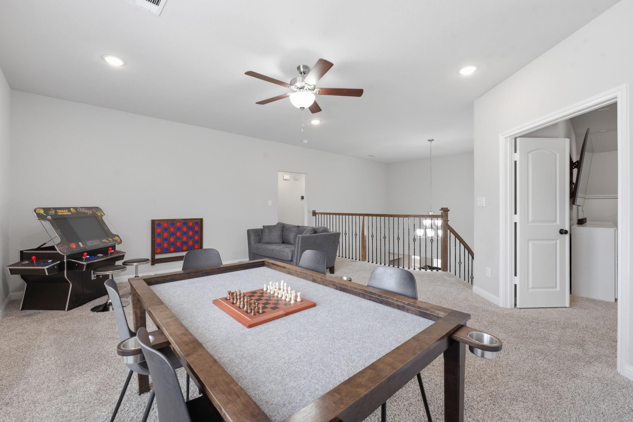 4242 Orchard Pass Drive