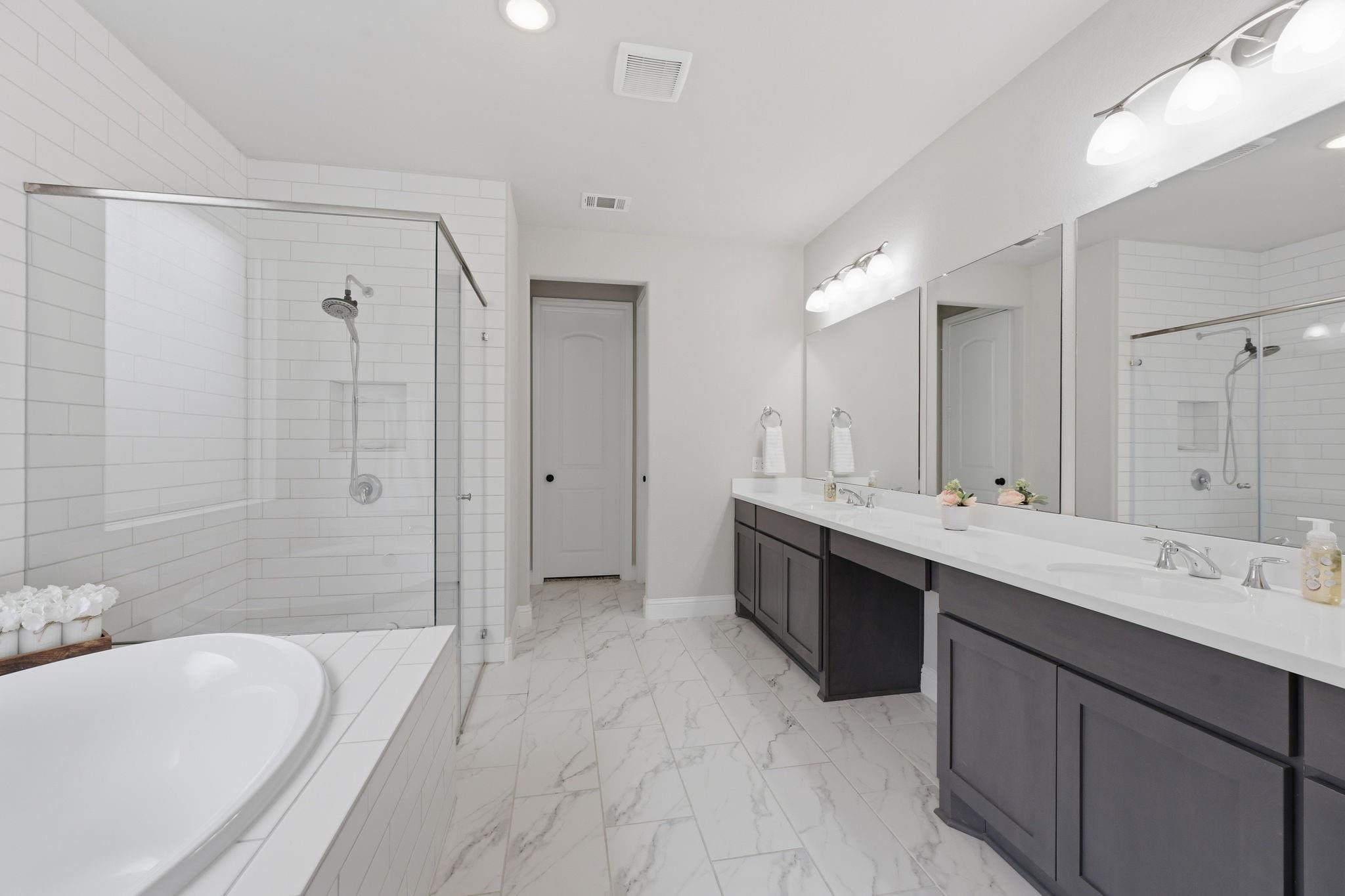 4242 Orchard Pass Drive