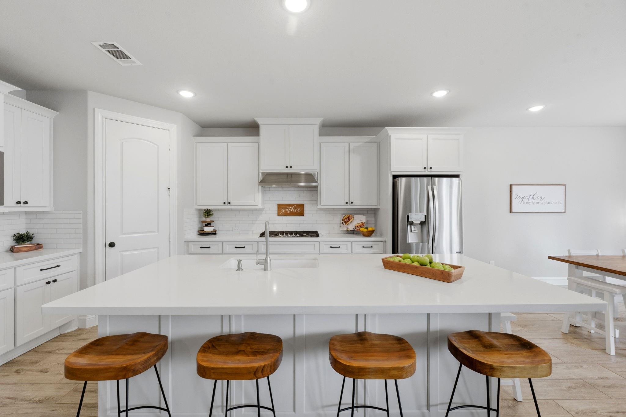 4242 Orchard Pass Drive