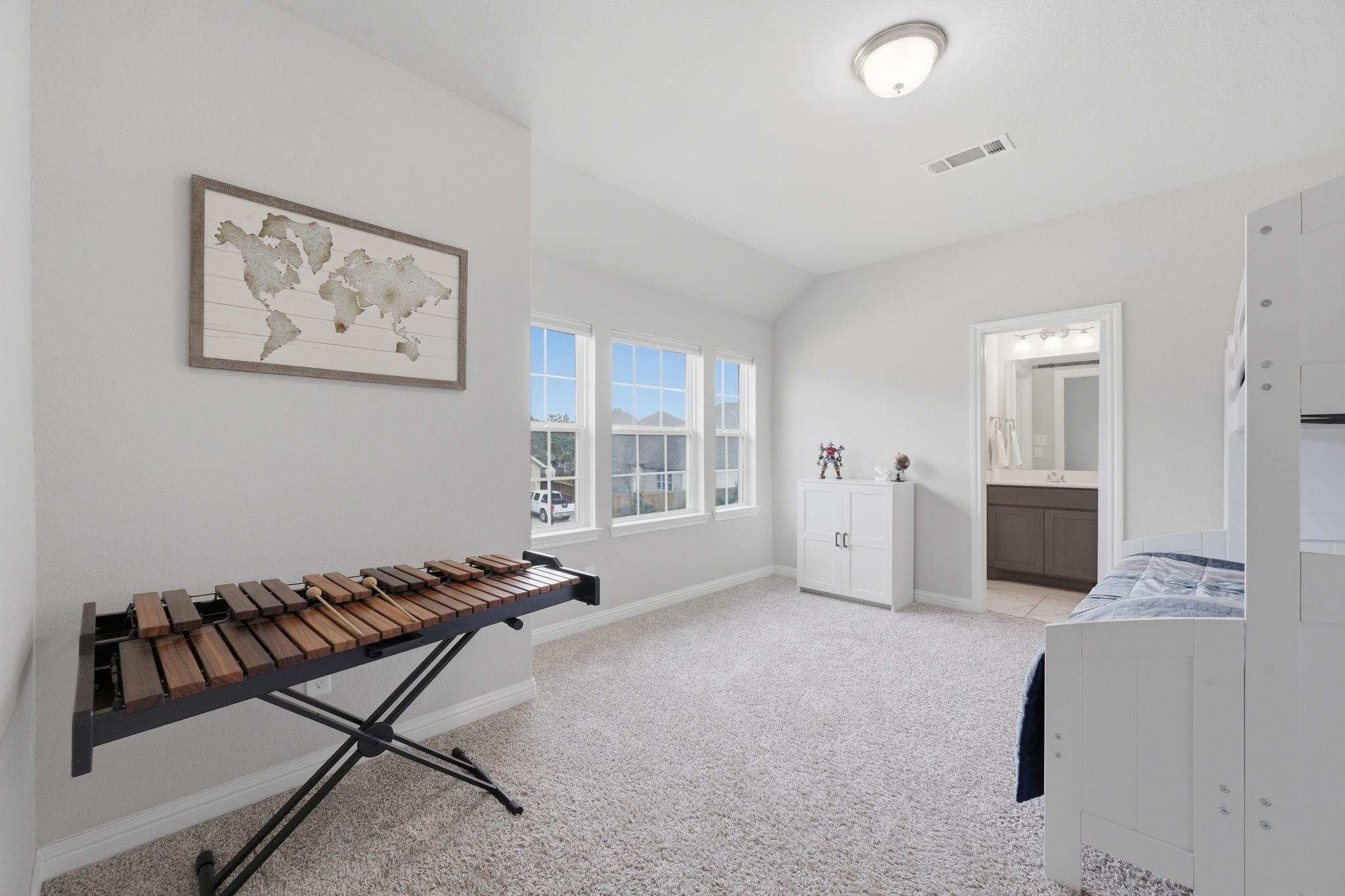 4242 Orchard Pass Drive