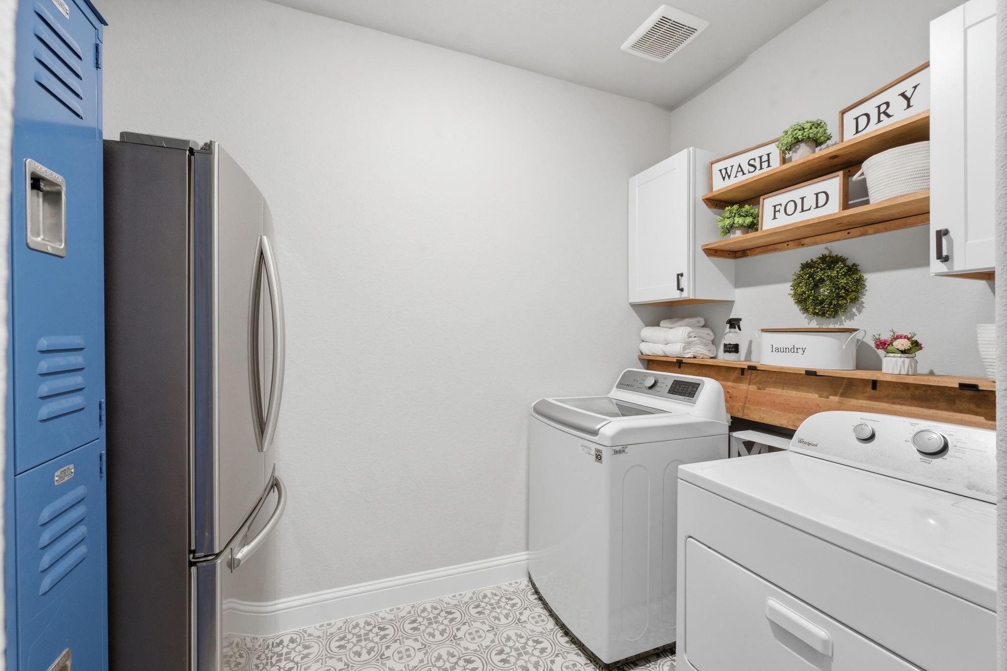 4242 Orchard Pass Drive