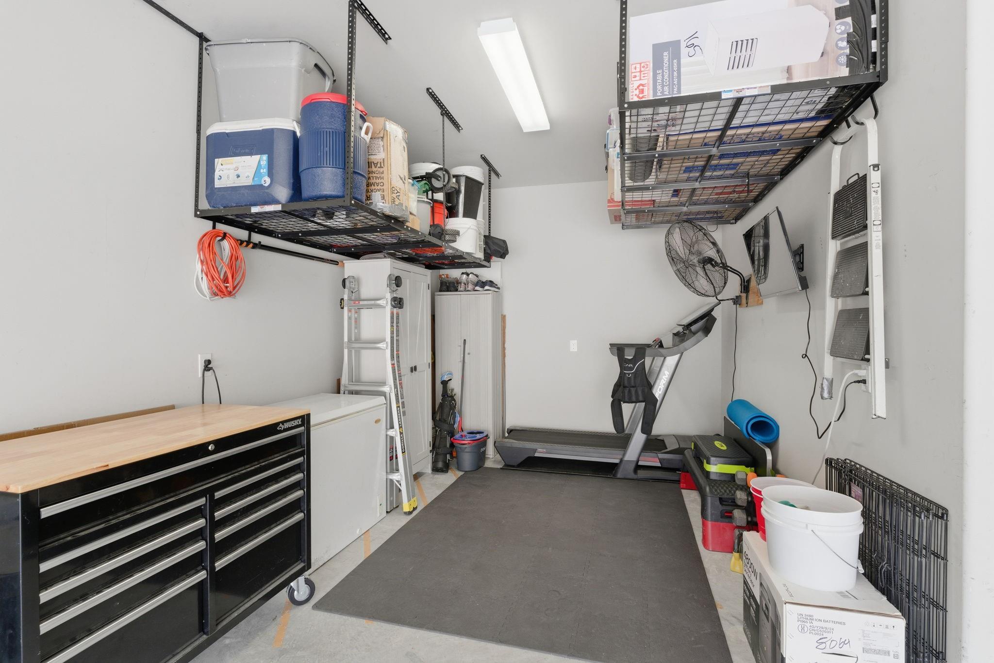 4242 Orchard Pass Drive