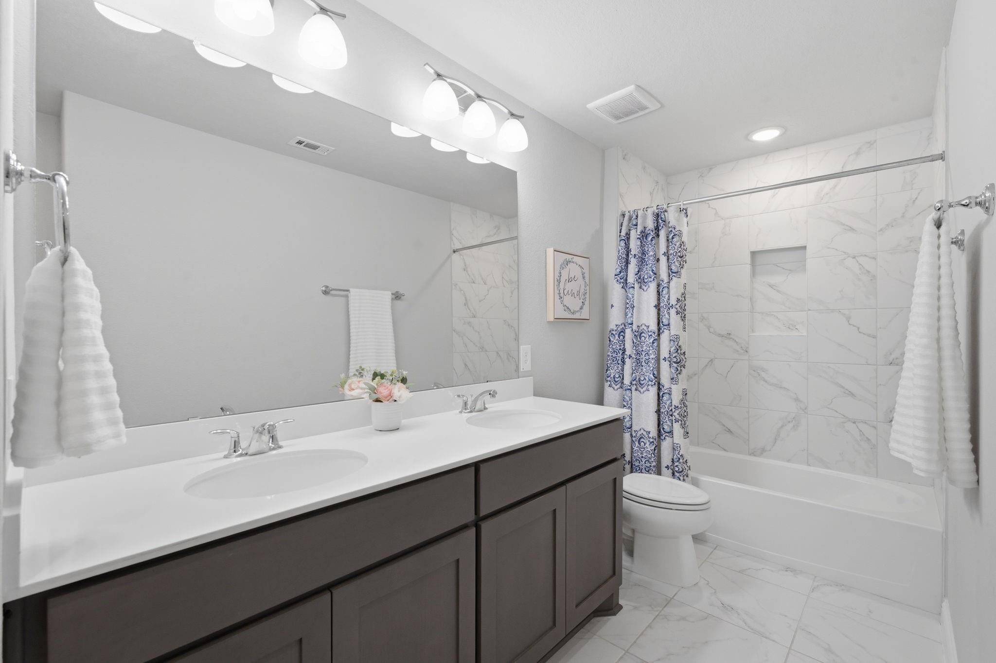 4242 Orchard Pass Drive