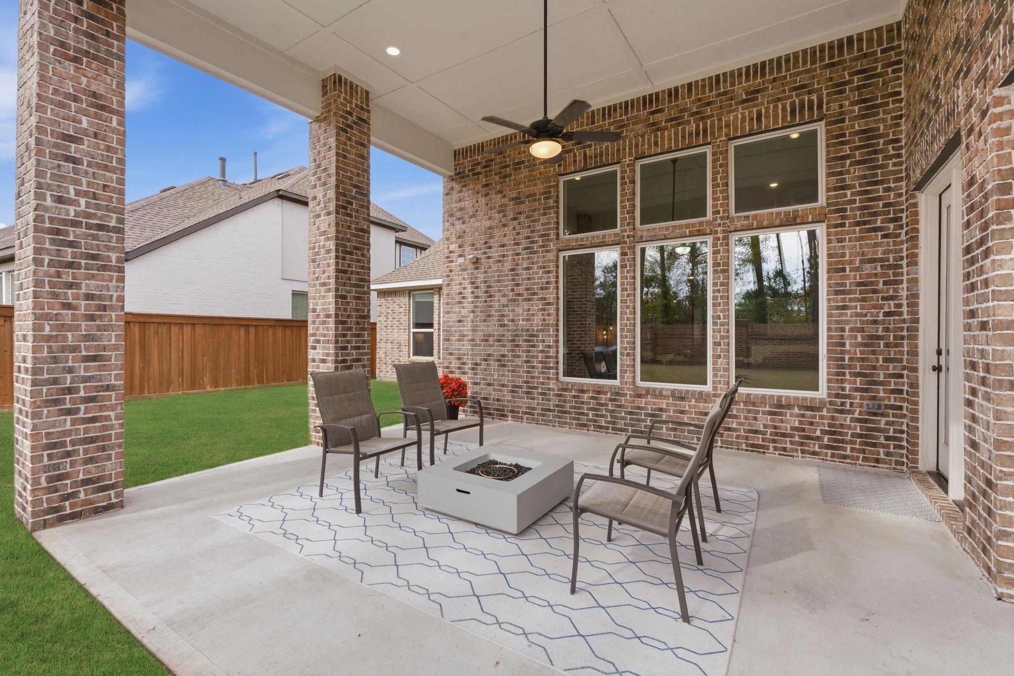 4242 Orchard Pass Drive