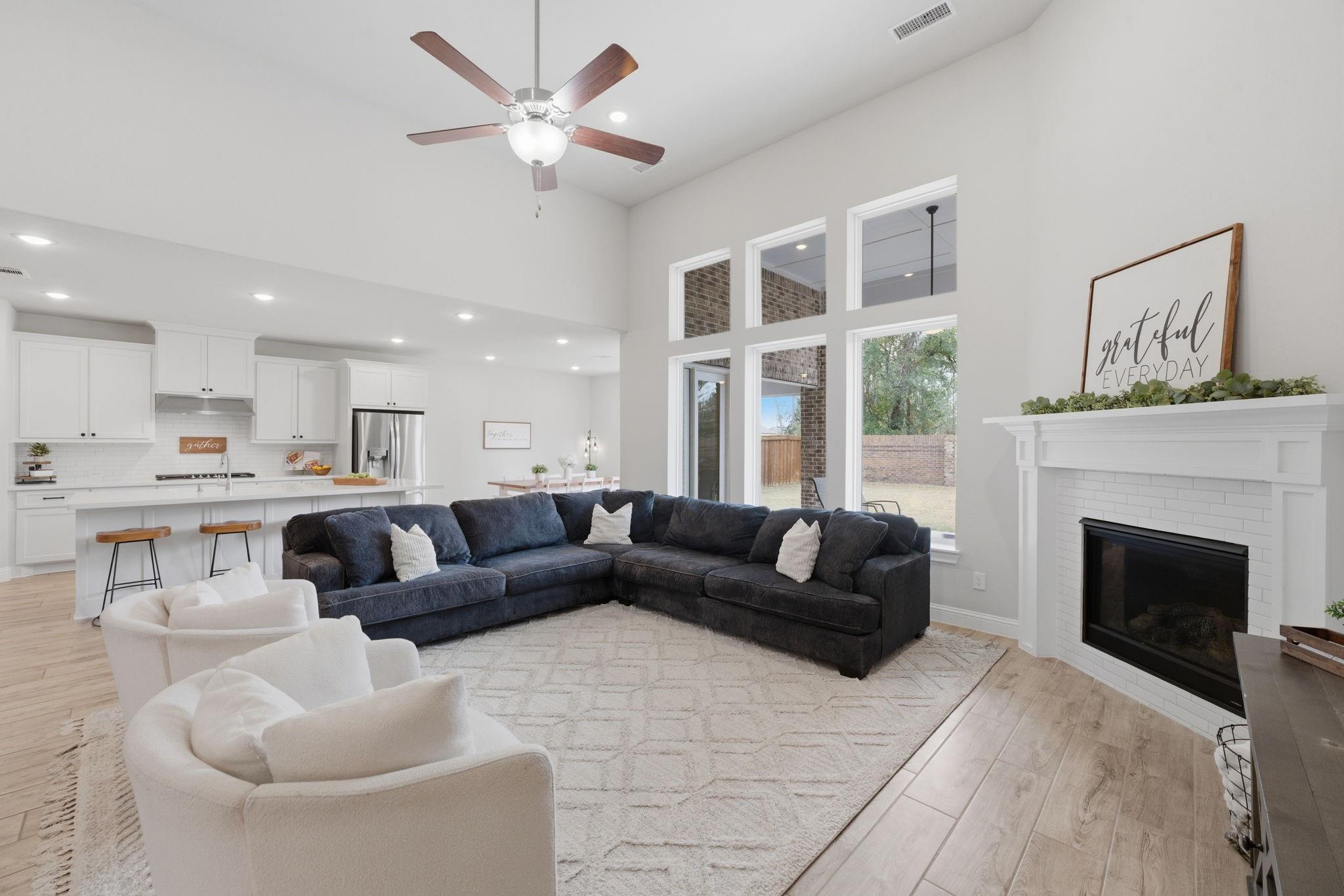 4242 Orchard Pass Drive