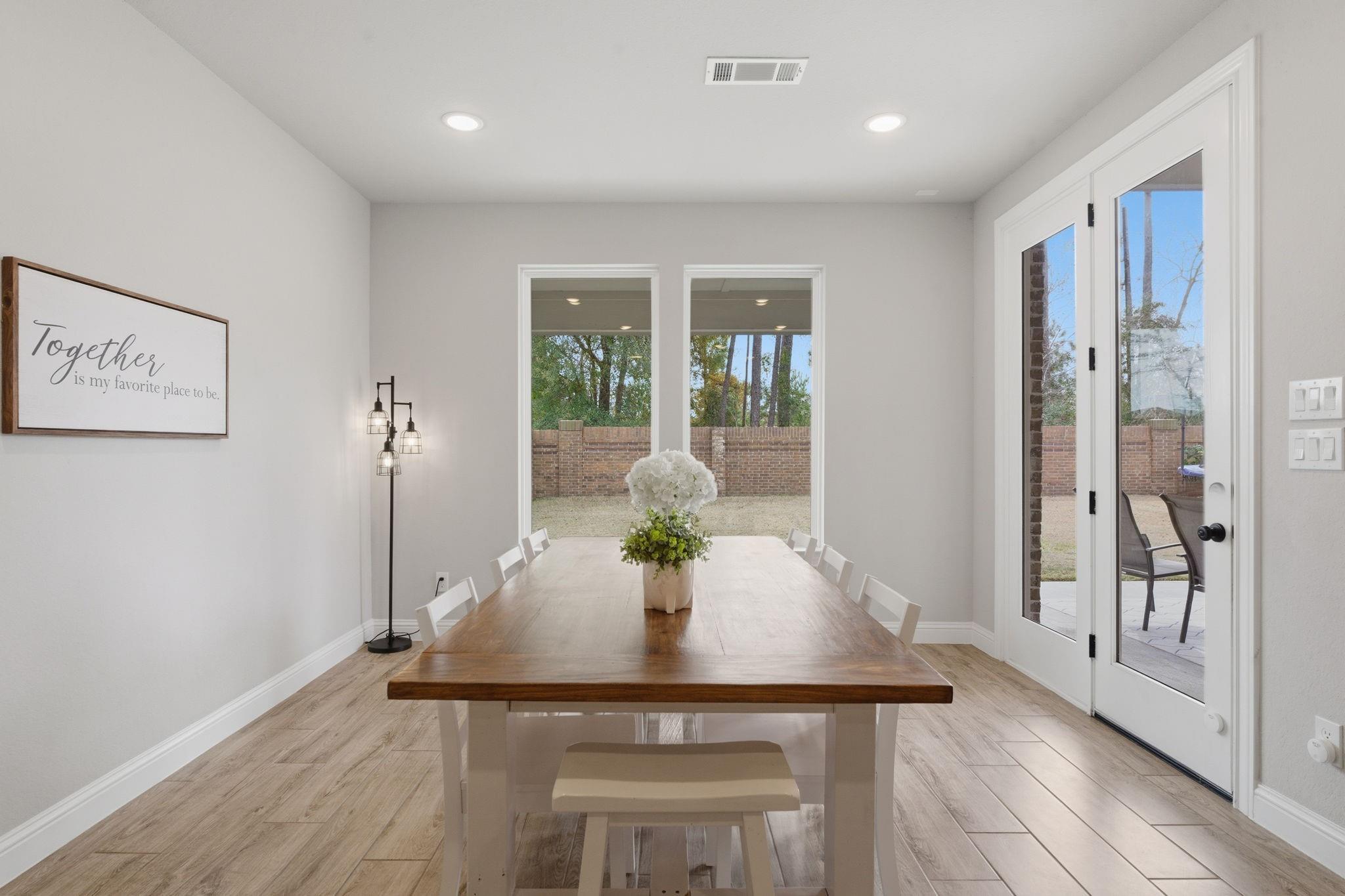 4242 Orchard Pass Drive