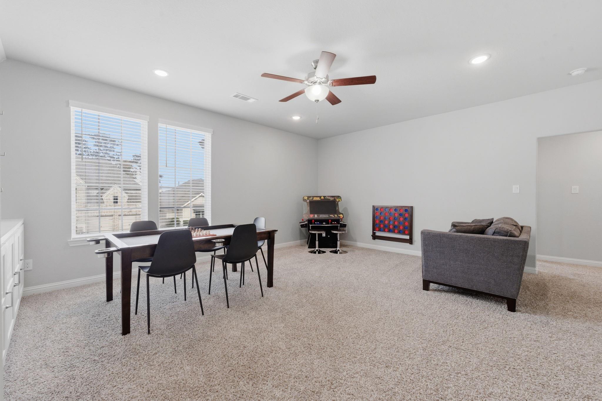 4242 Orchard Pass Drive