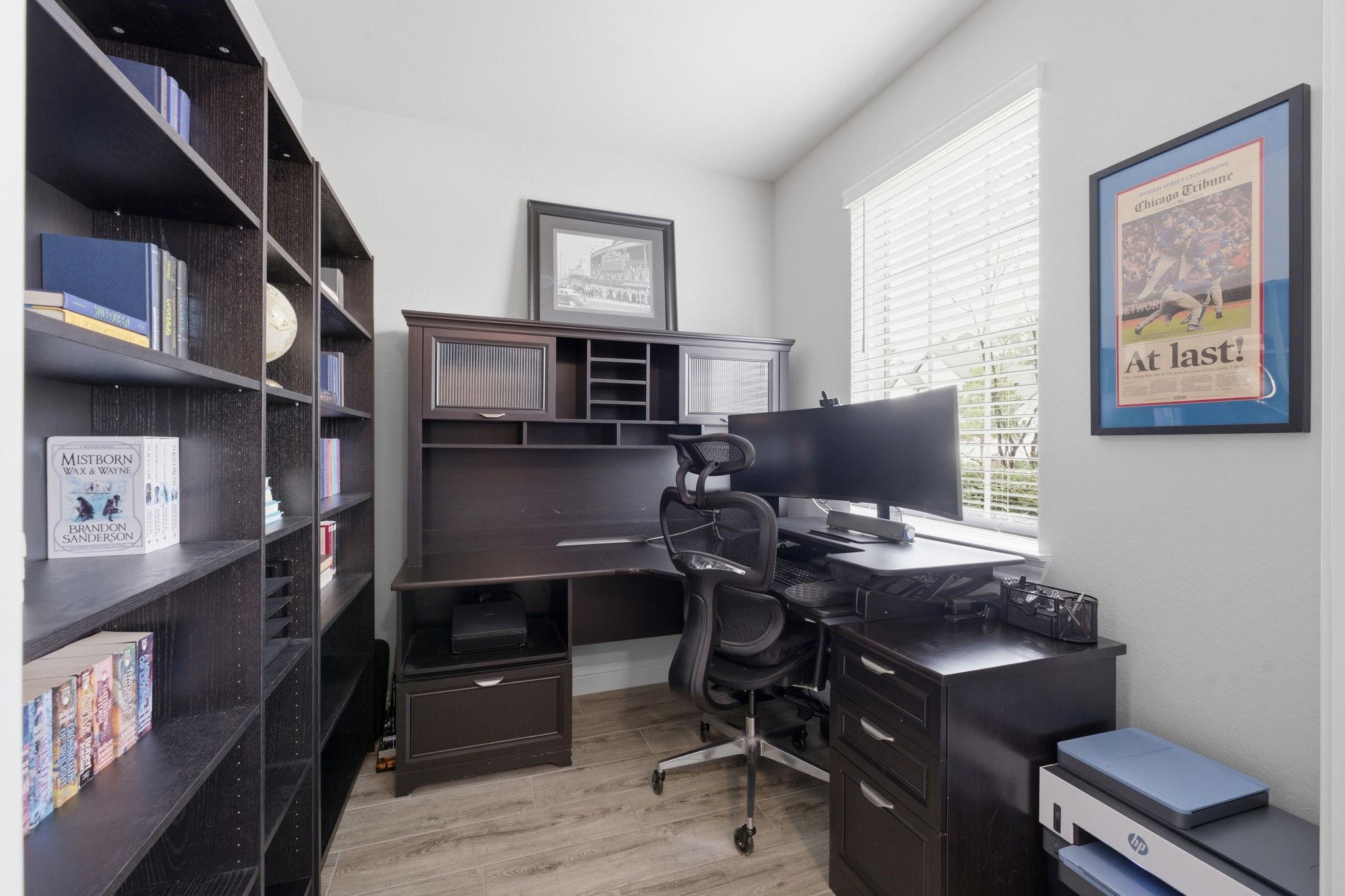 4242 Orchard Pass Drive