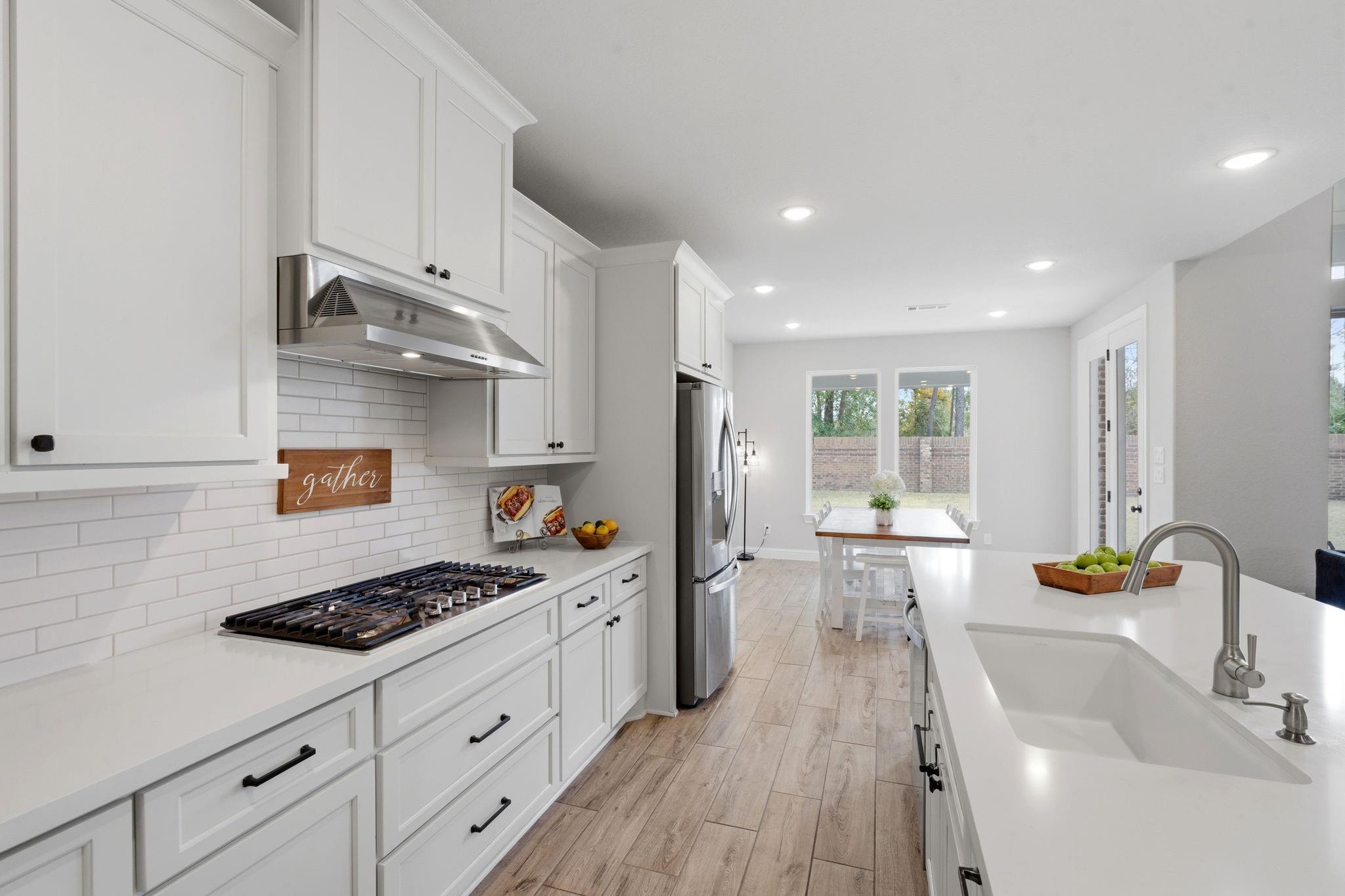 4242 Orchard Pass Drive