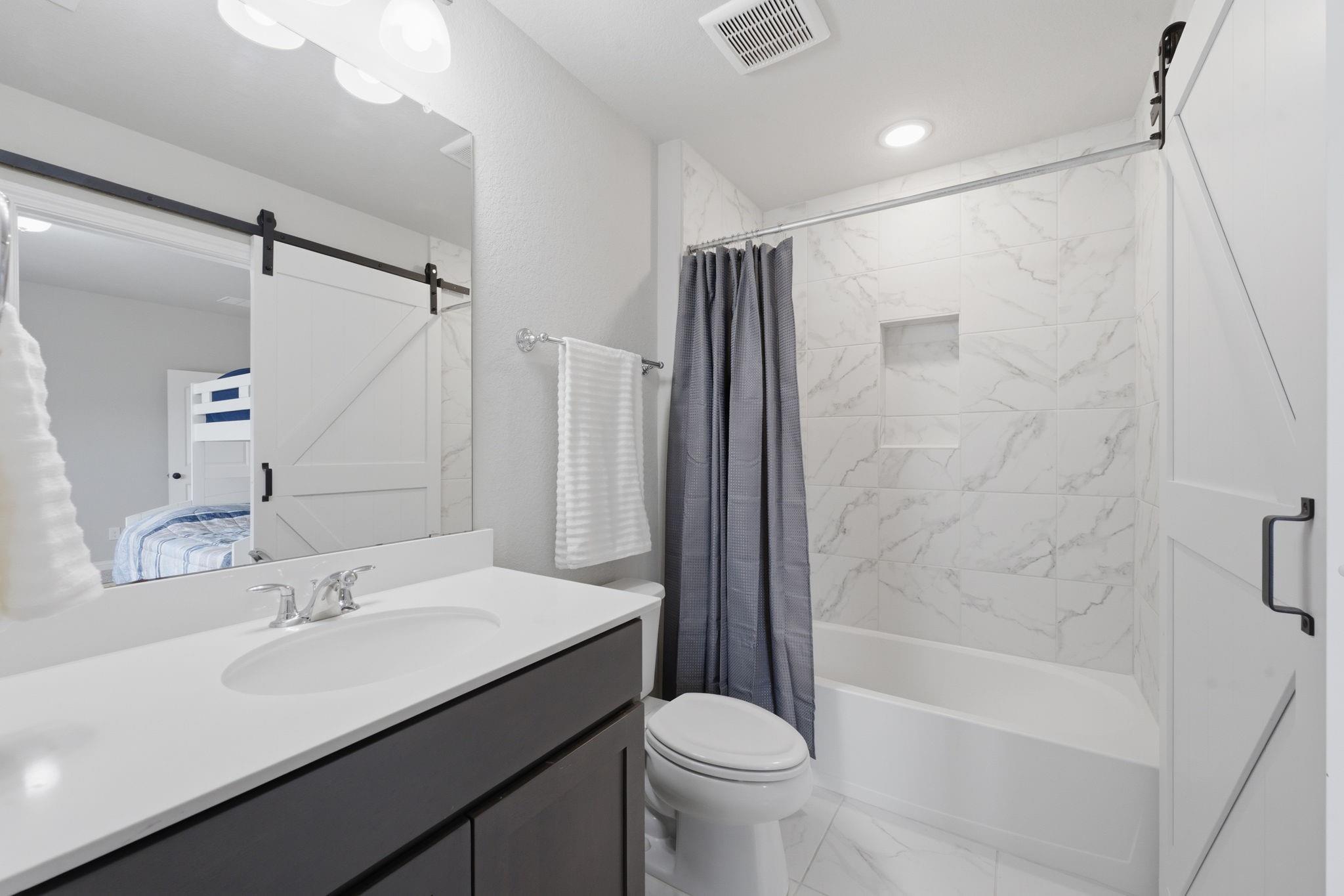 4242 Orchard Pass Drive