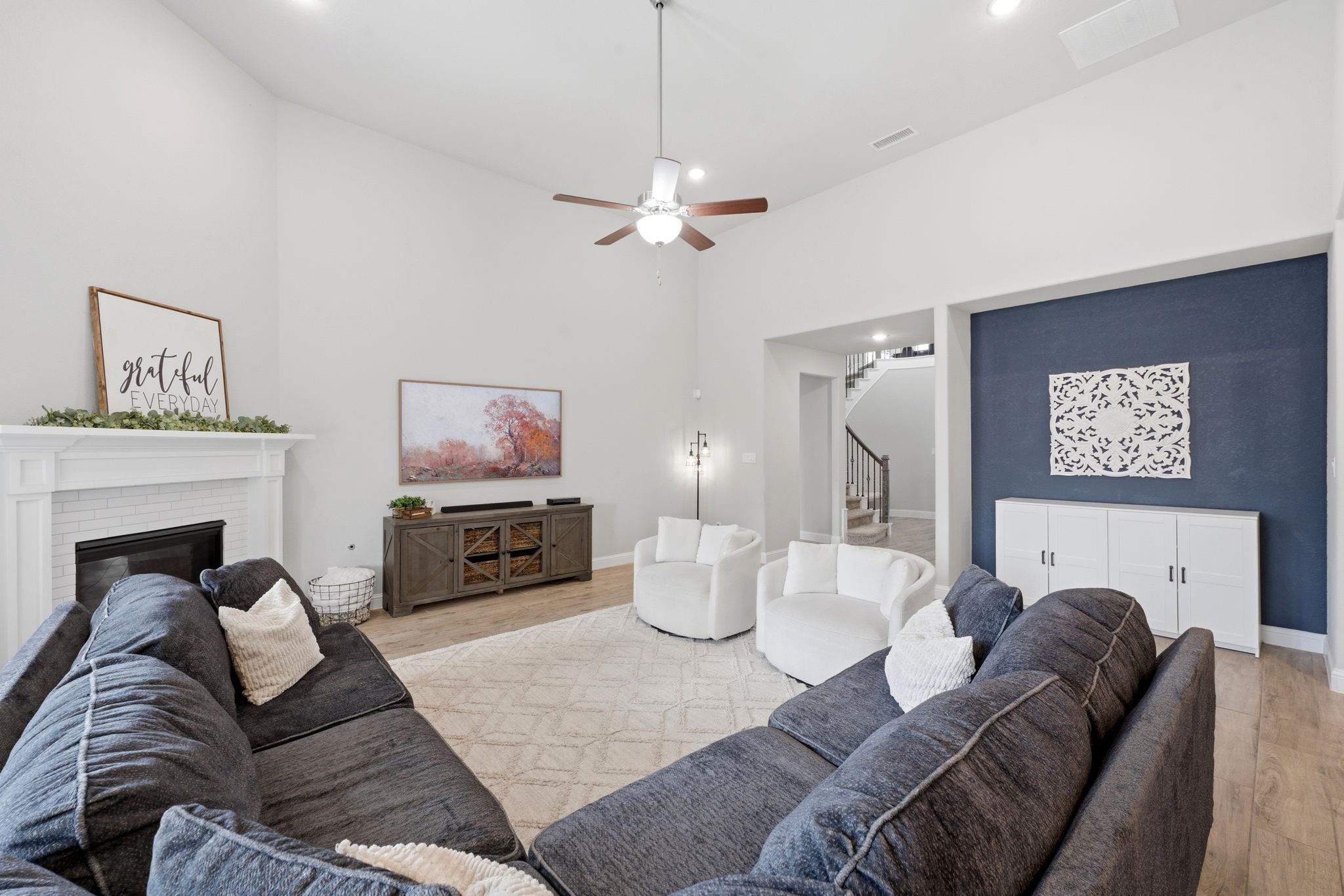 4242 Orchard Pass Drive