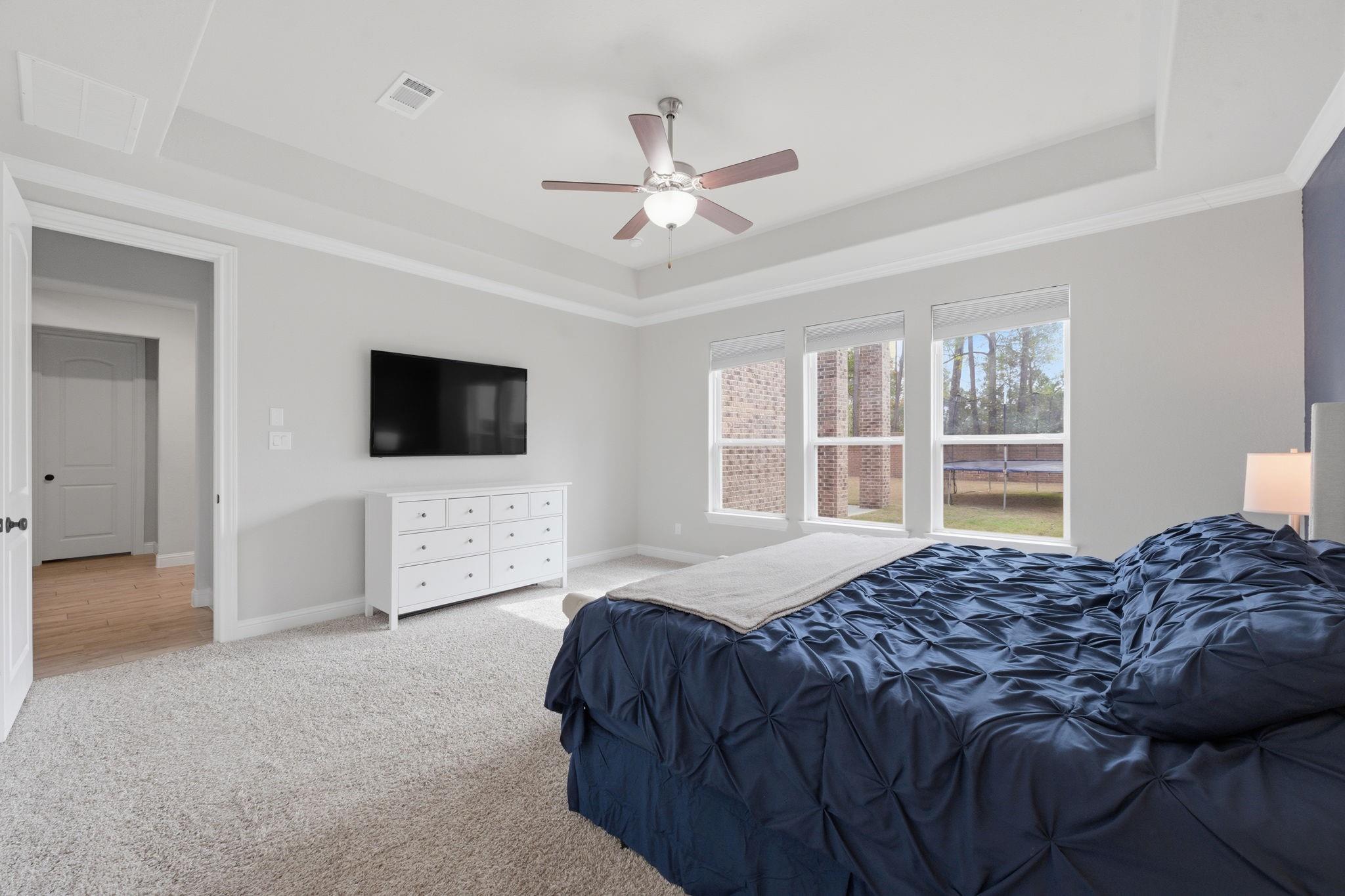 4242 Orchard Pass Drive