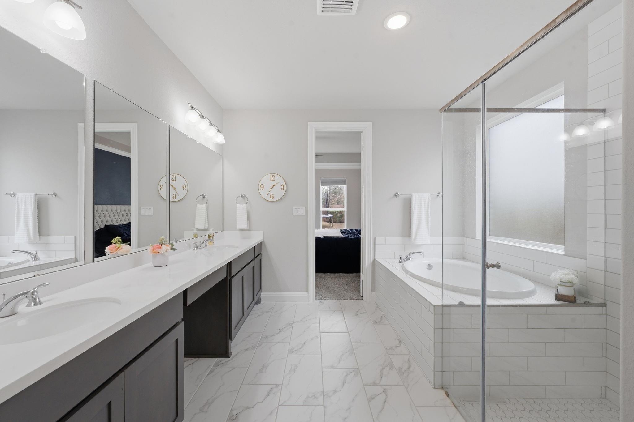 4242 Orchard Pass Drive