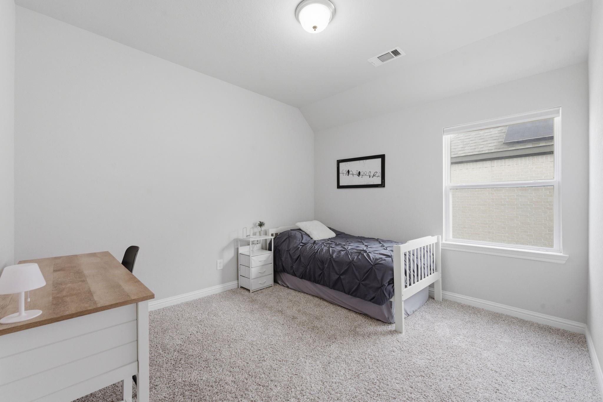 4242 Orchard Pass Drive