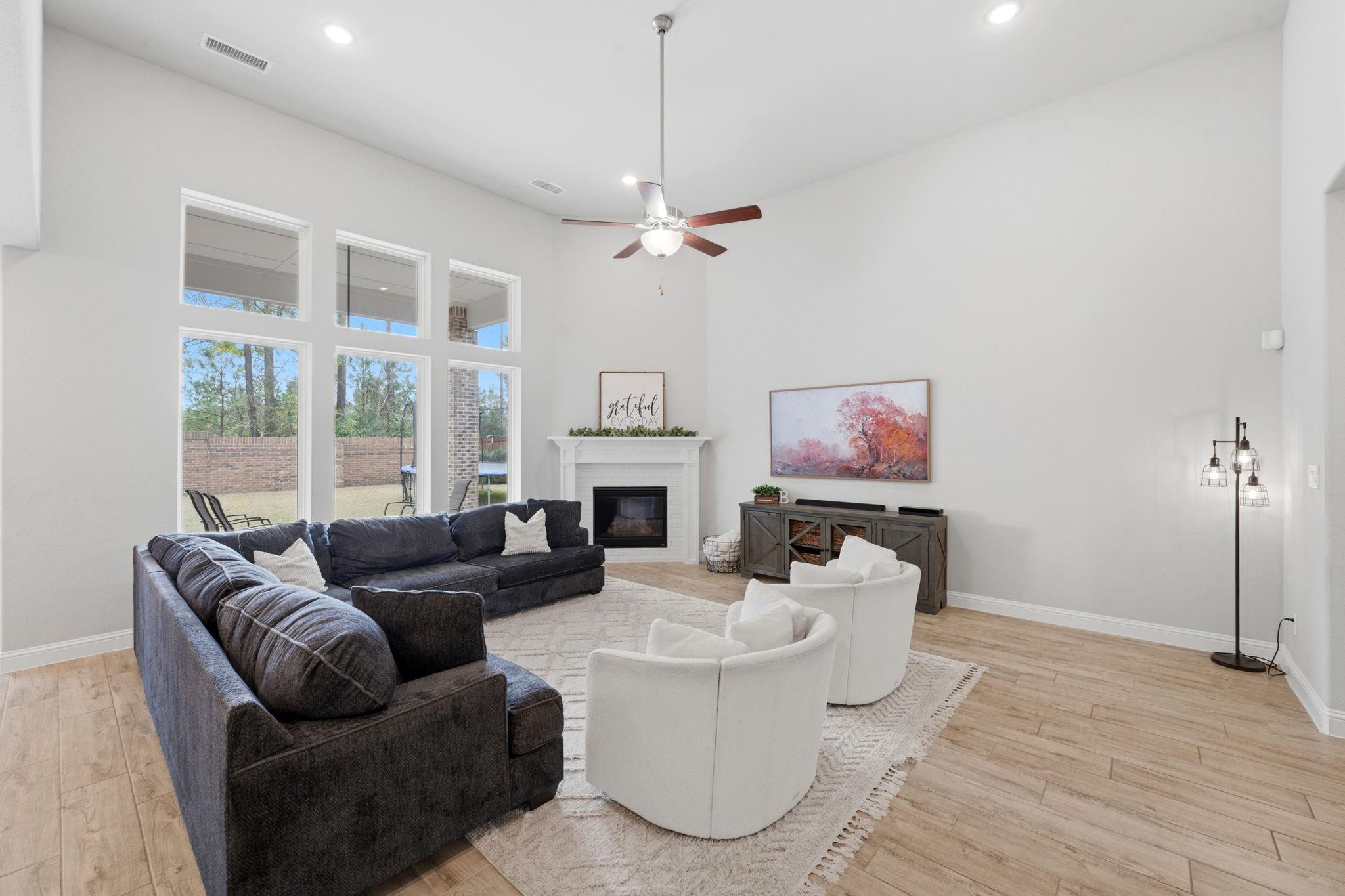 4242 Orchard Pass Drive