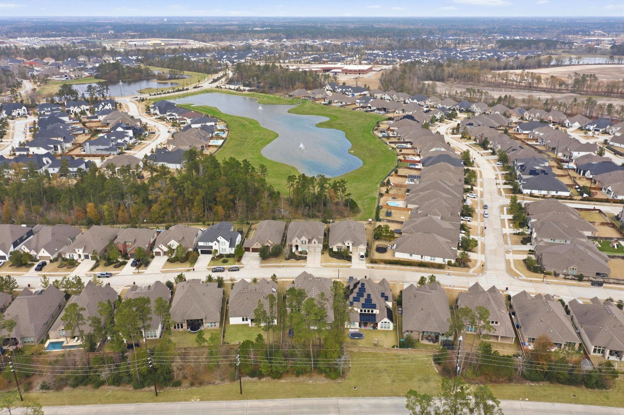 4242 Orchard Pass Drive