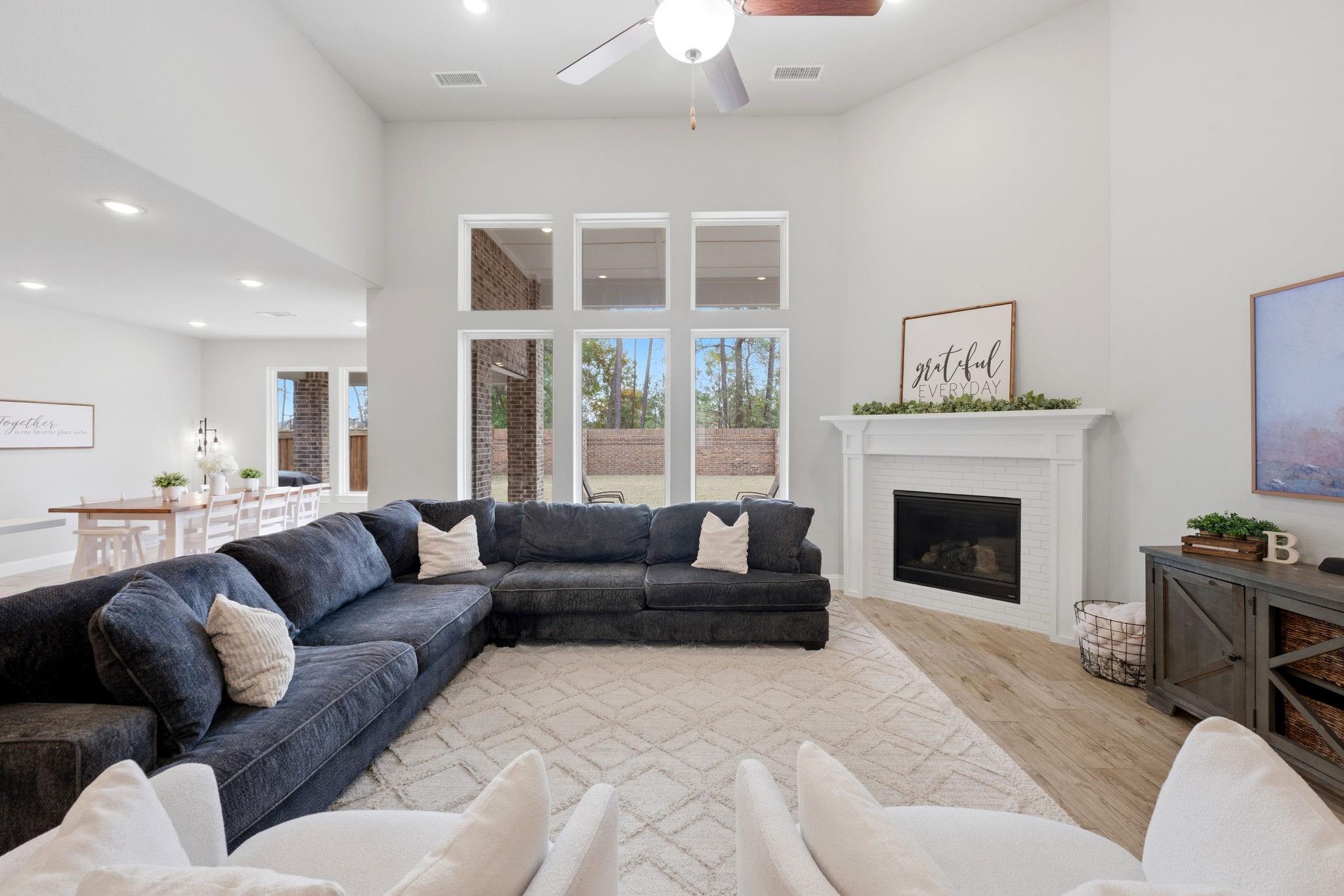 4242 Orchard Pass Drive