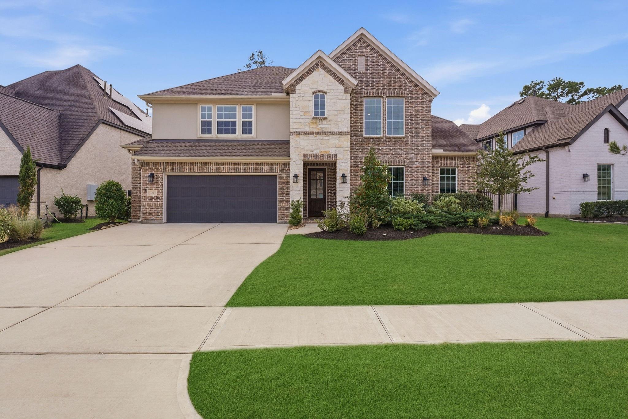 4242 Orchard Pass Drive