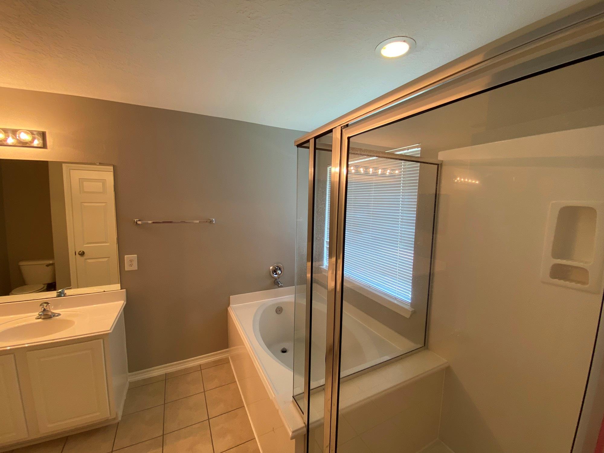 17234 Oakwood Chase Drive