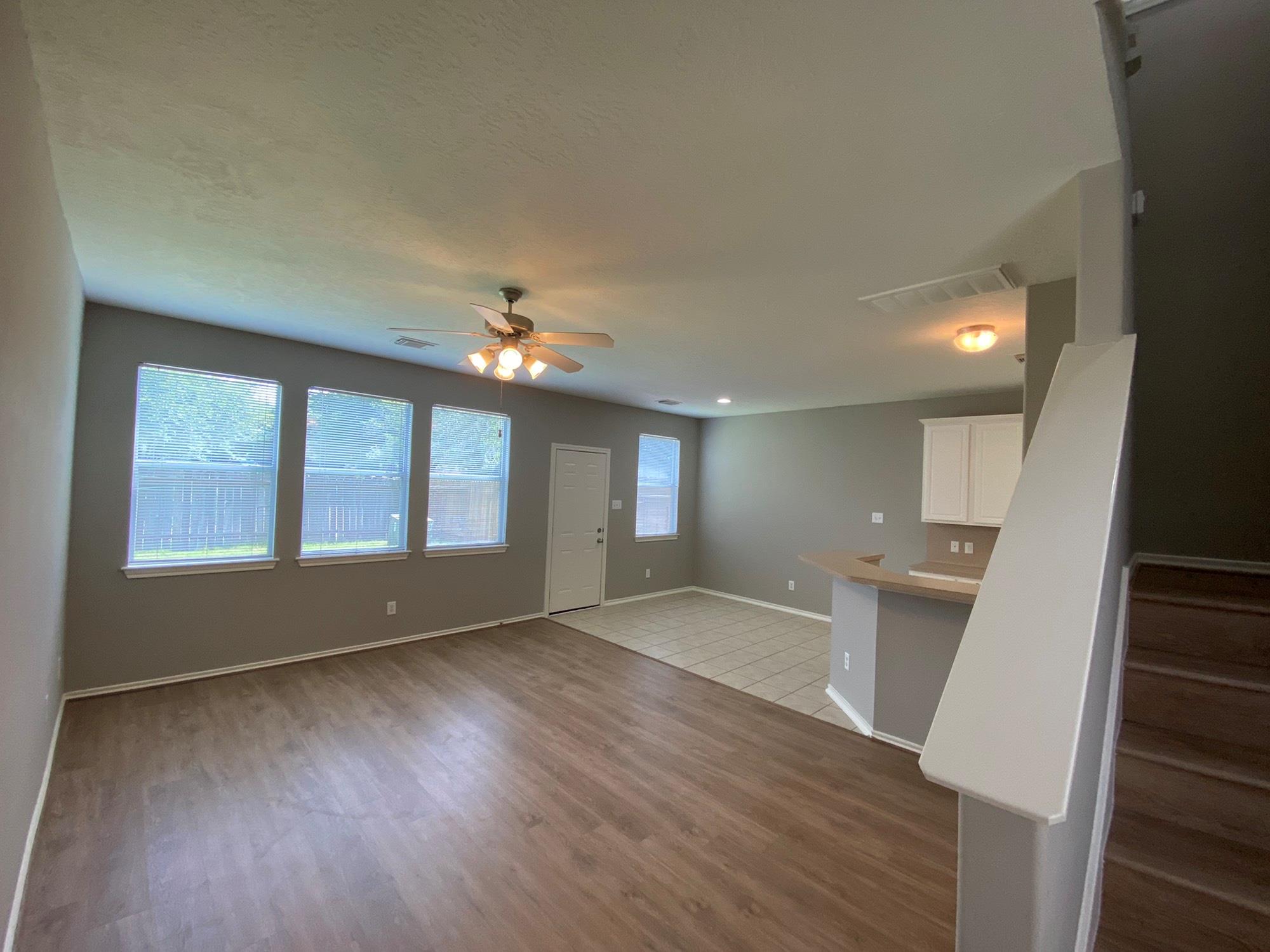 17234 Oakwood Chase Drive