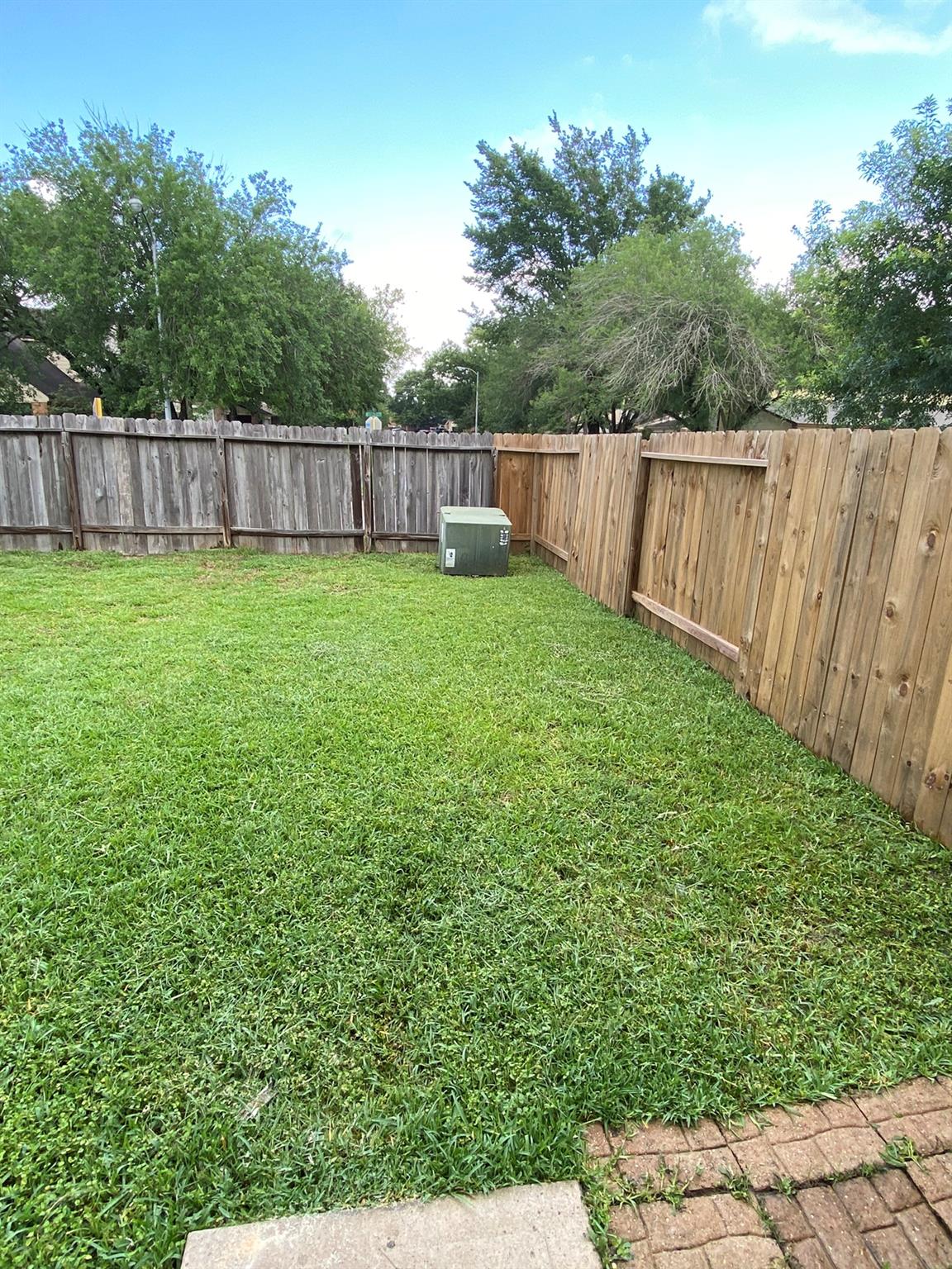 17234 Oakwood Chase Drive