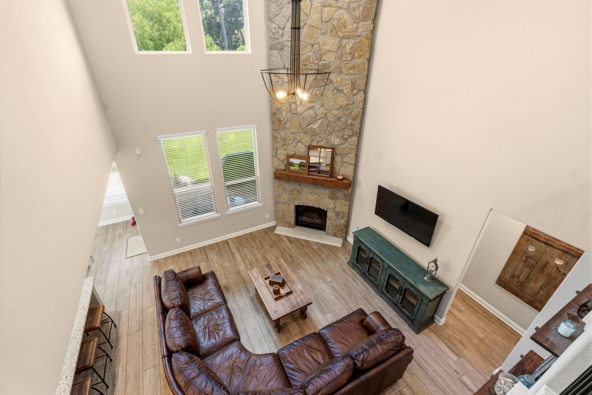 22343 Whitecourt Drive
