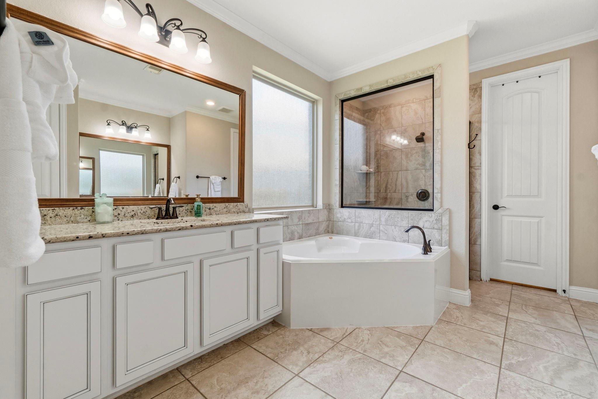 22343 Whitecourt Drive