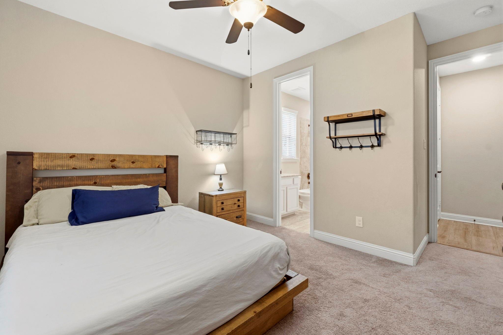 22343 Whitecourt Drive