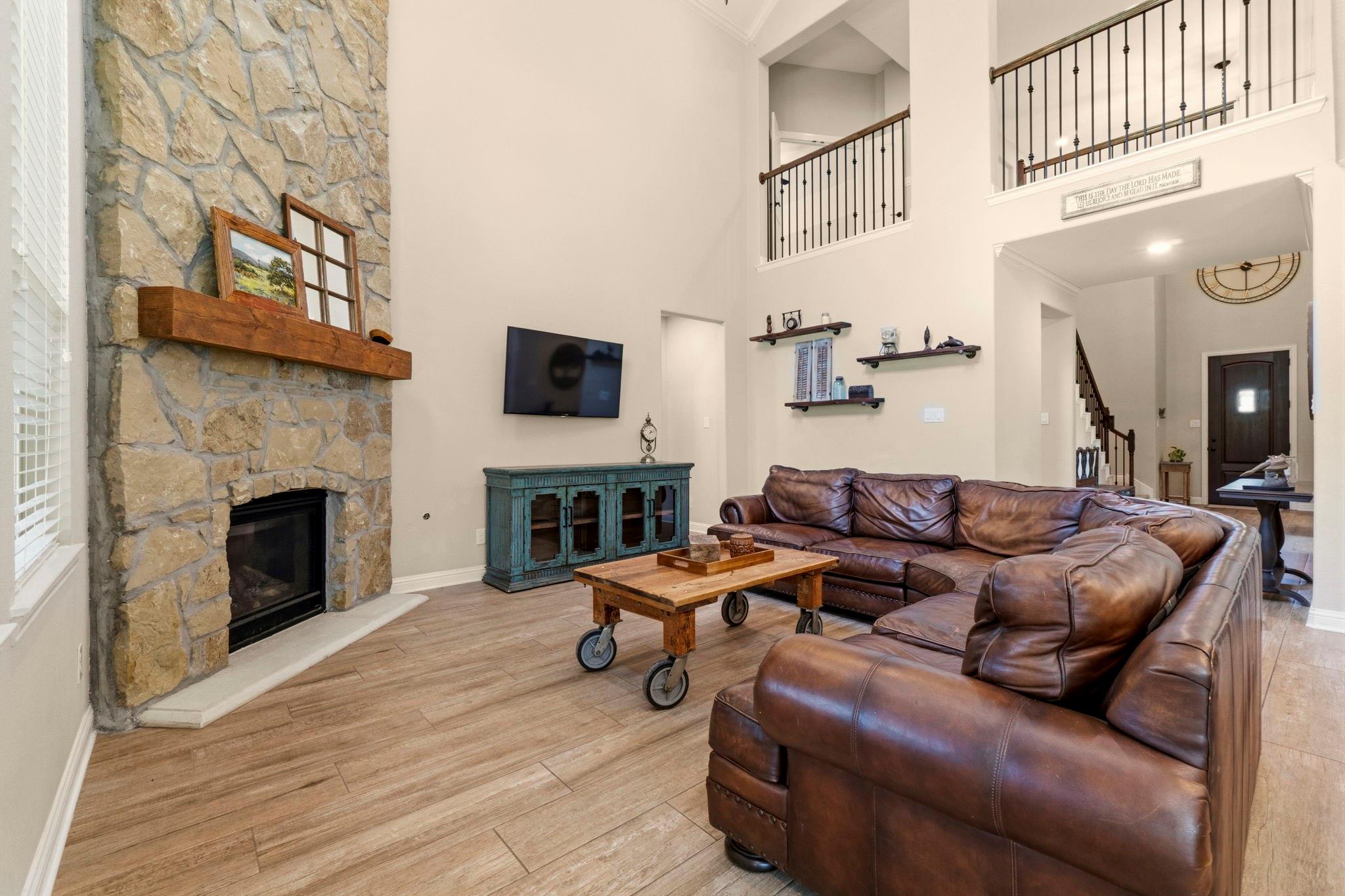 22343 Whitecourt Drive