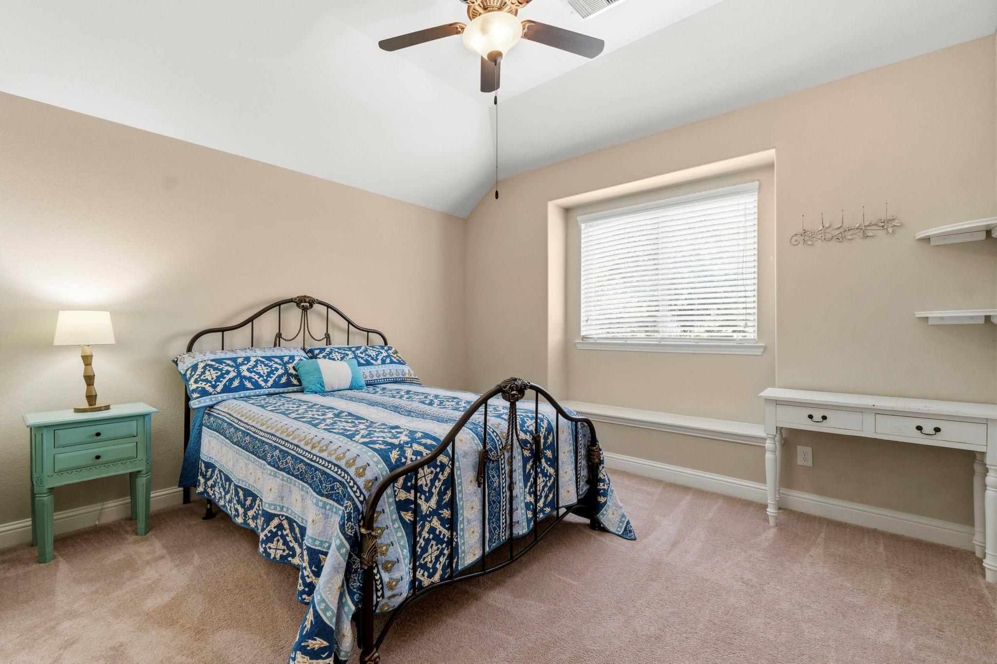 22343 Whitecourt Drive
