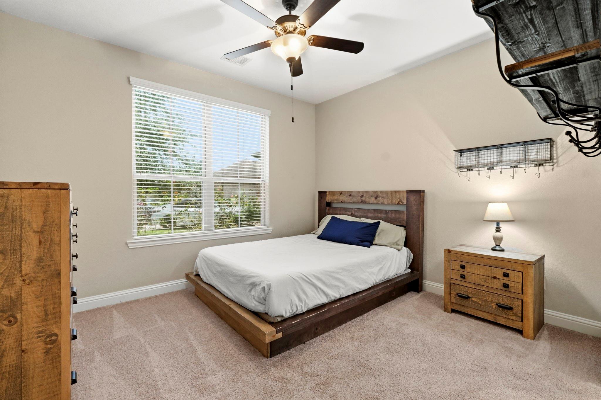 22343 Whitecourt Drive