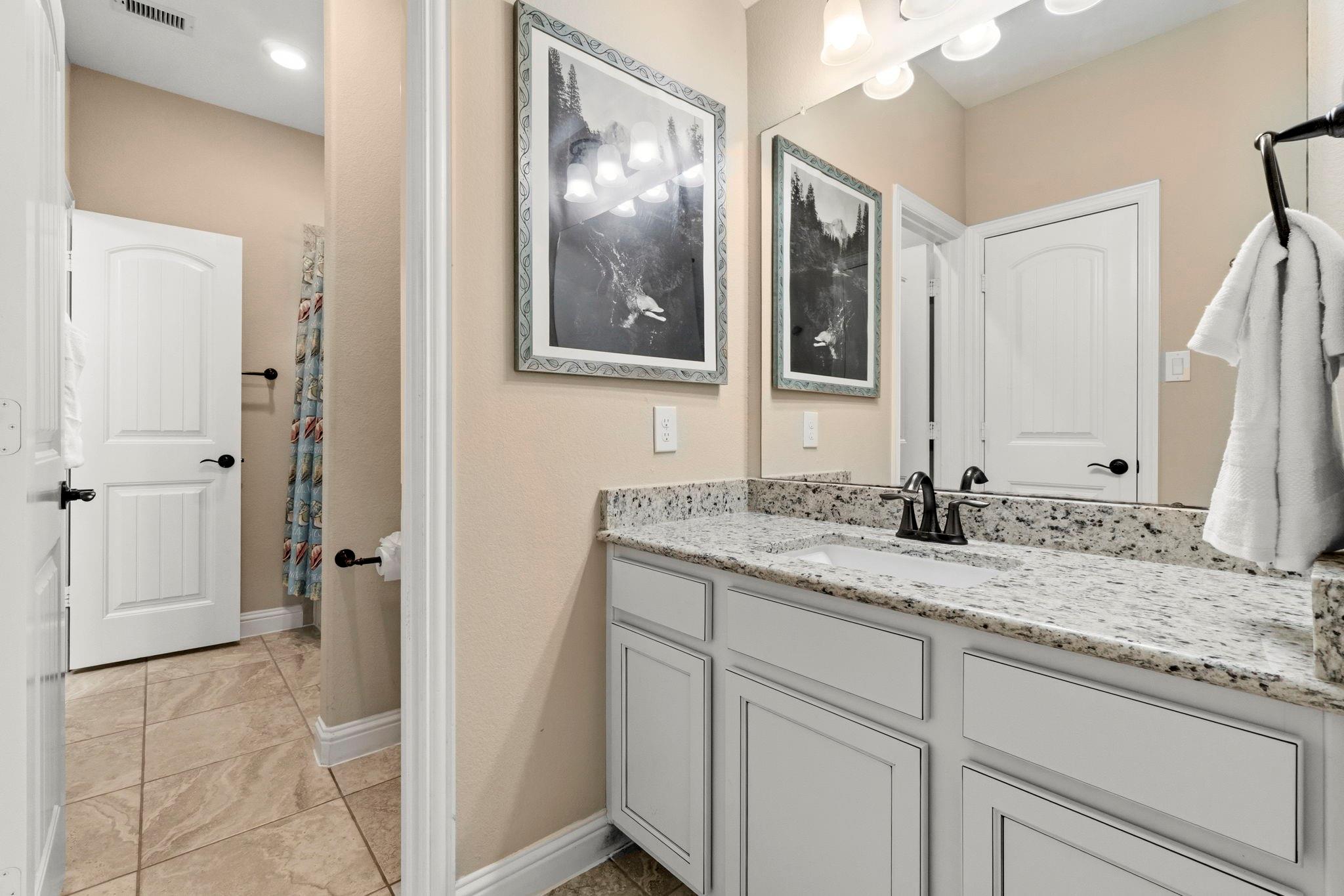 22343 Whitecourt Drive