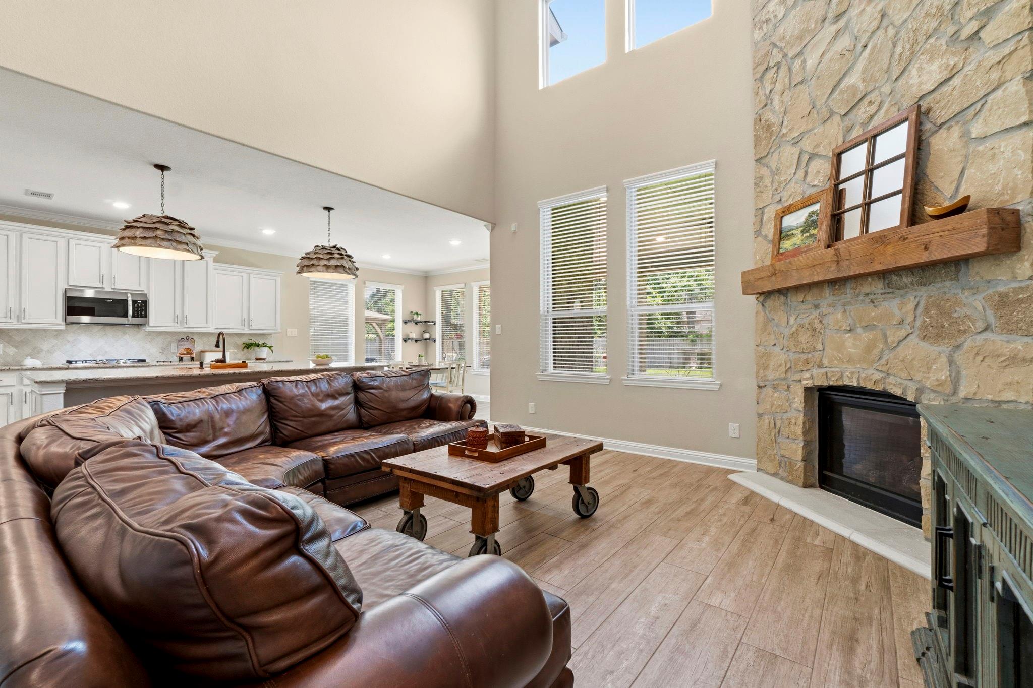 22343 Whitecourt Drive