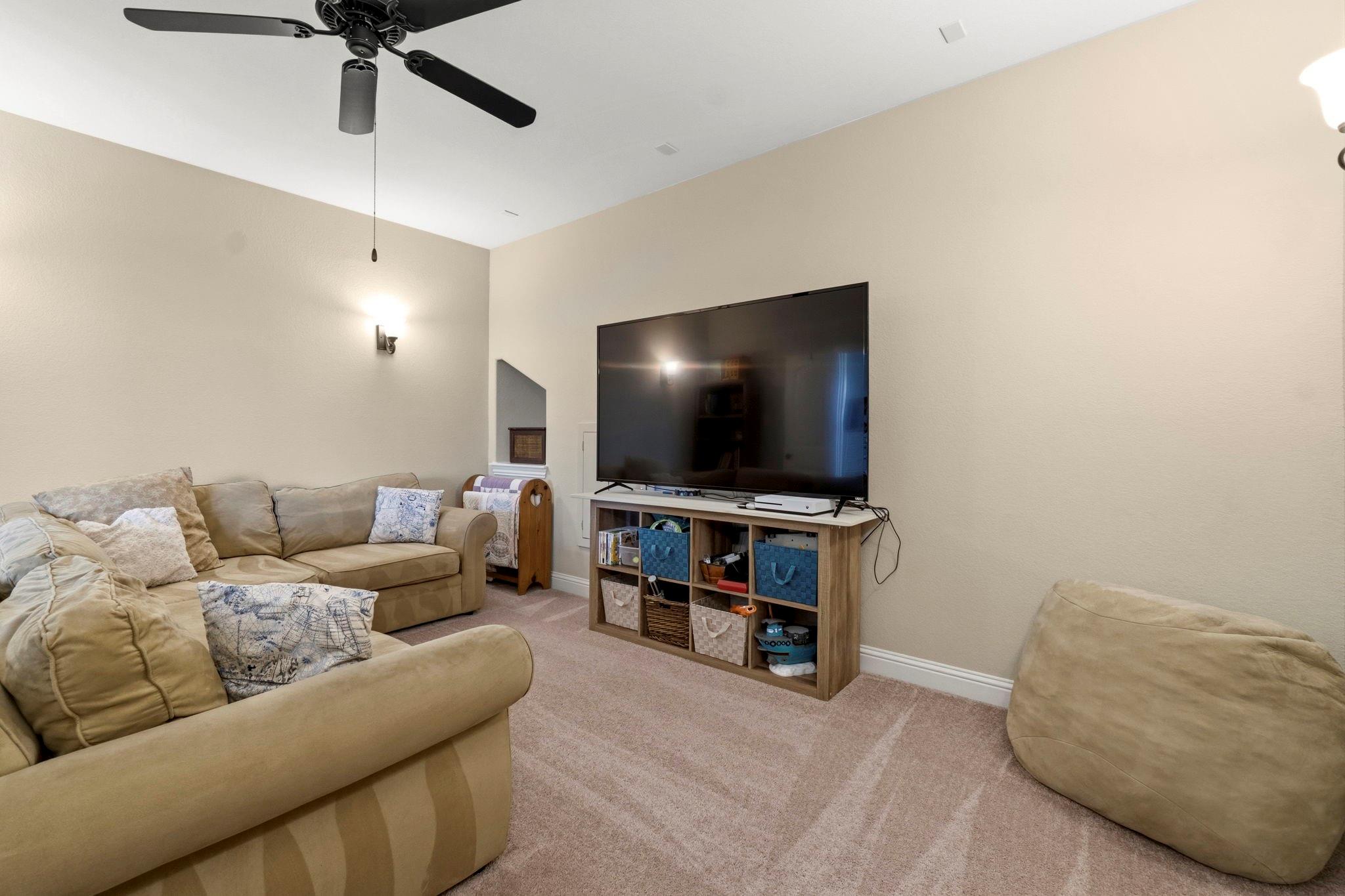 22343 Whitecourt Drive