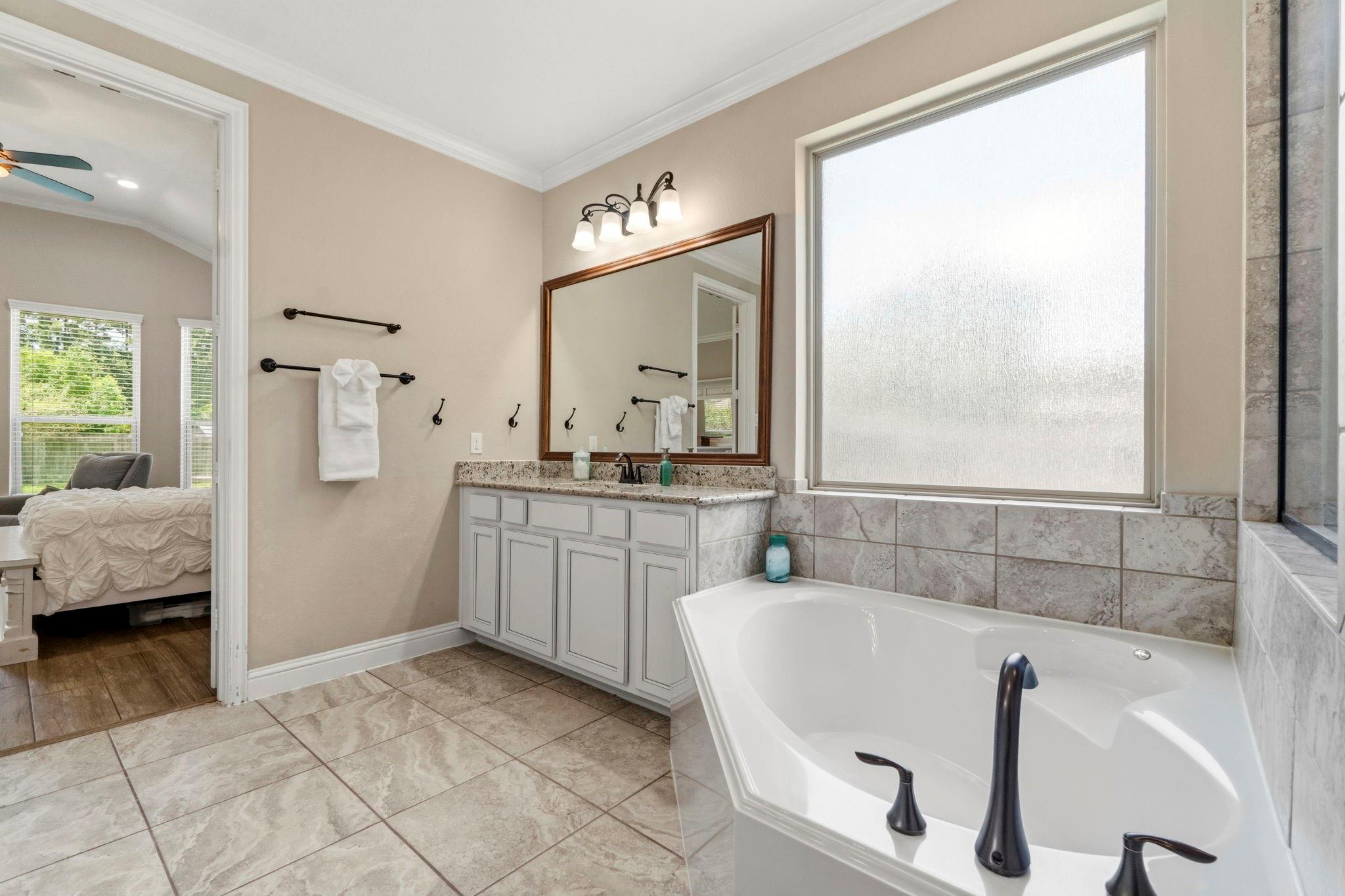 22343 Whitecourt Drive