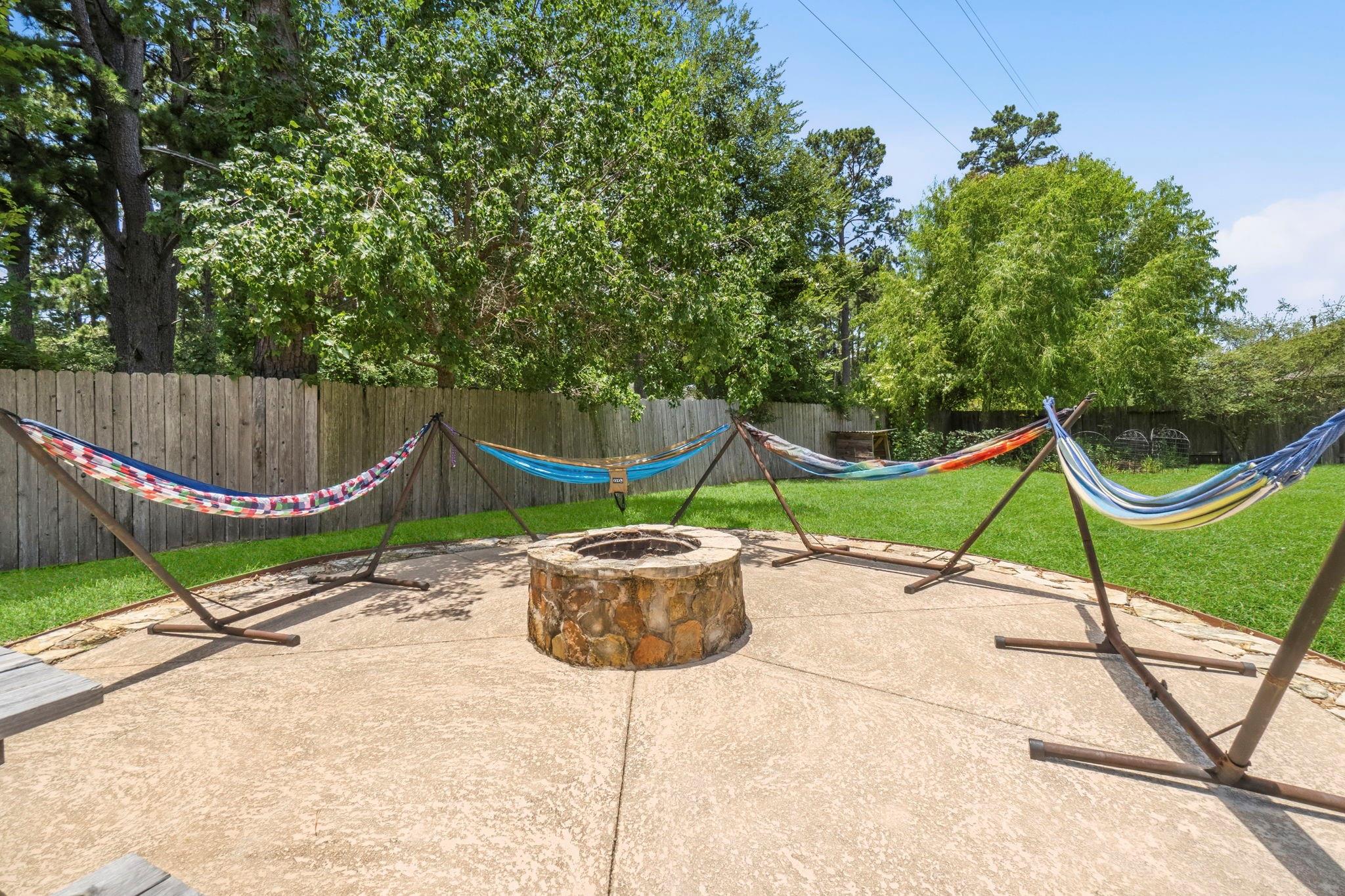 22343 Whitecourt Drive
