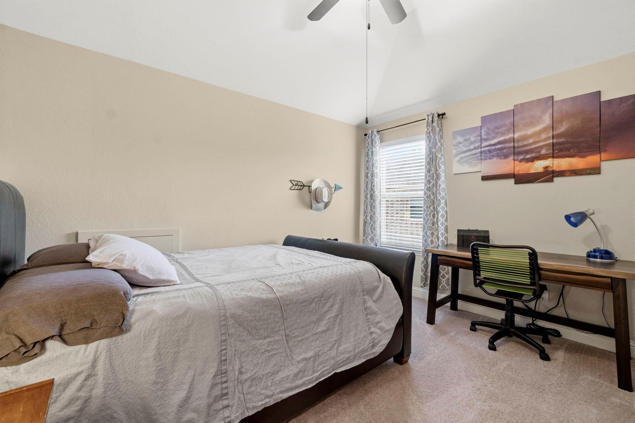 22343 Whitecourt Drive