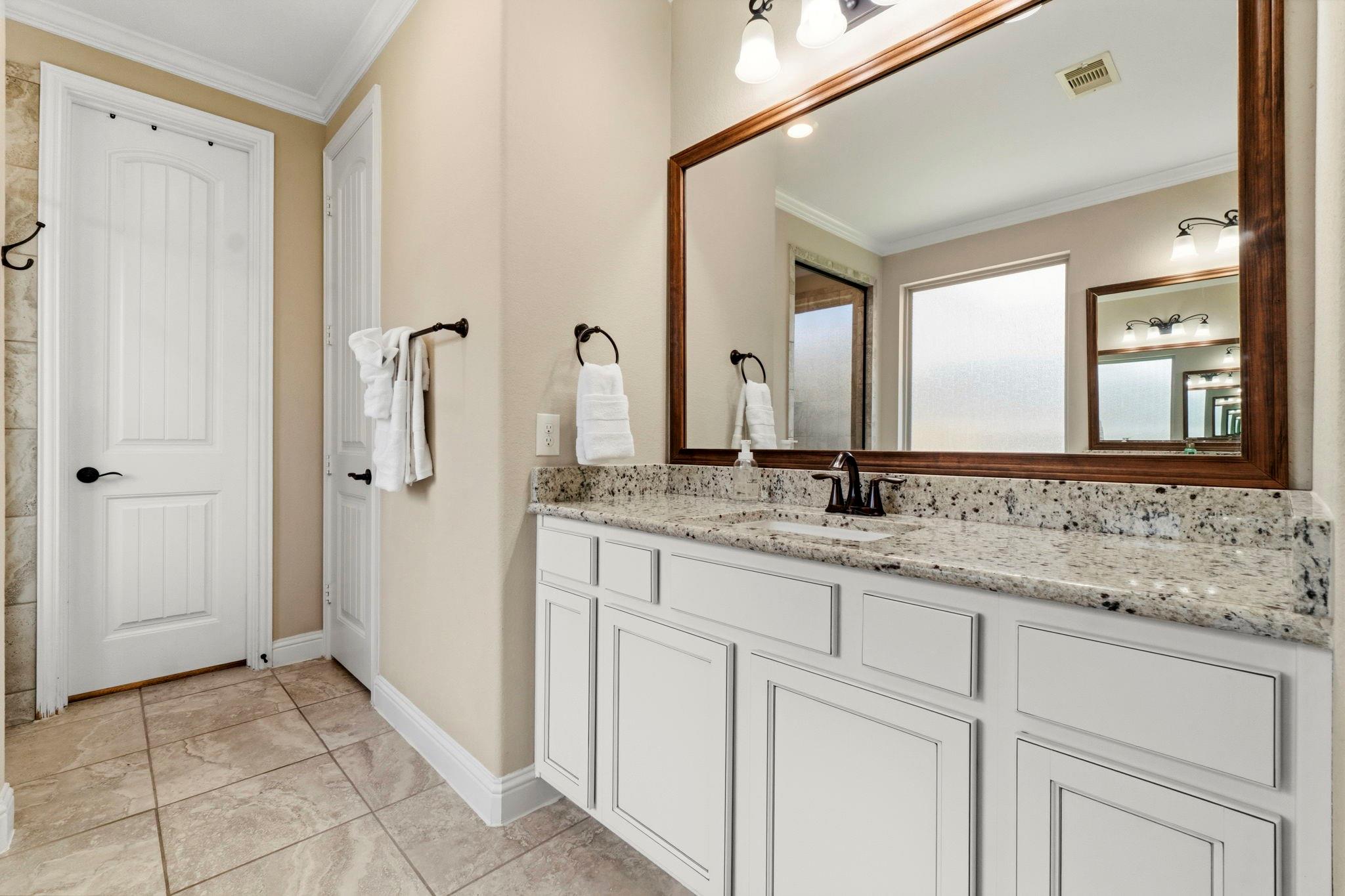 22343 Whitecourt Drive