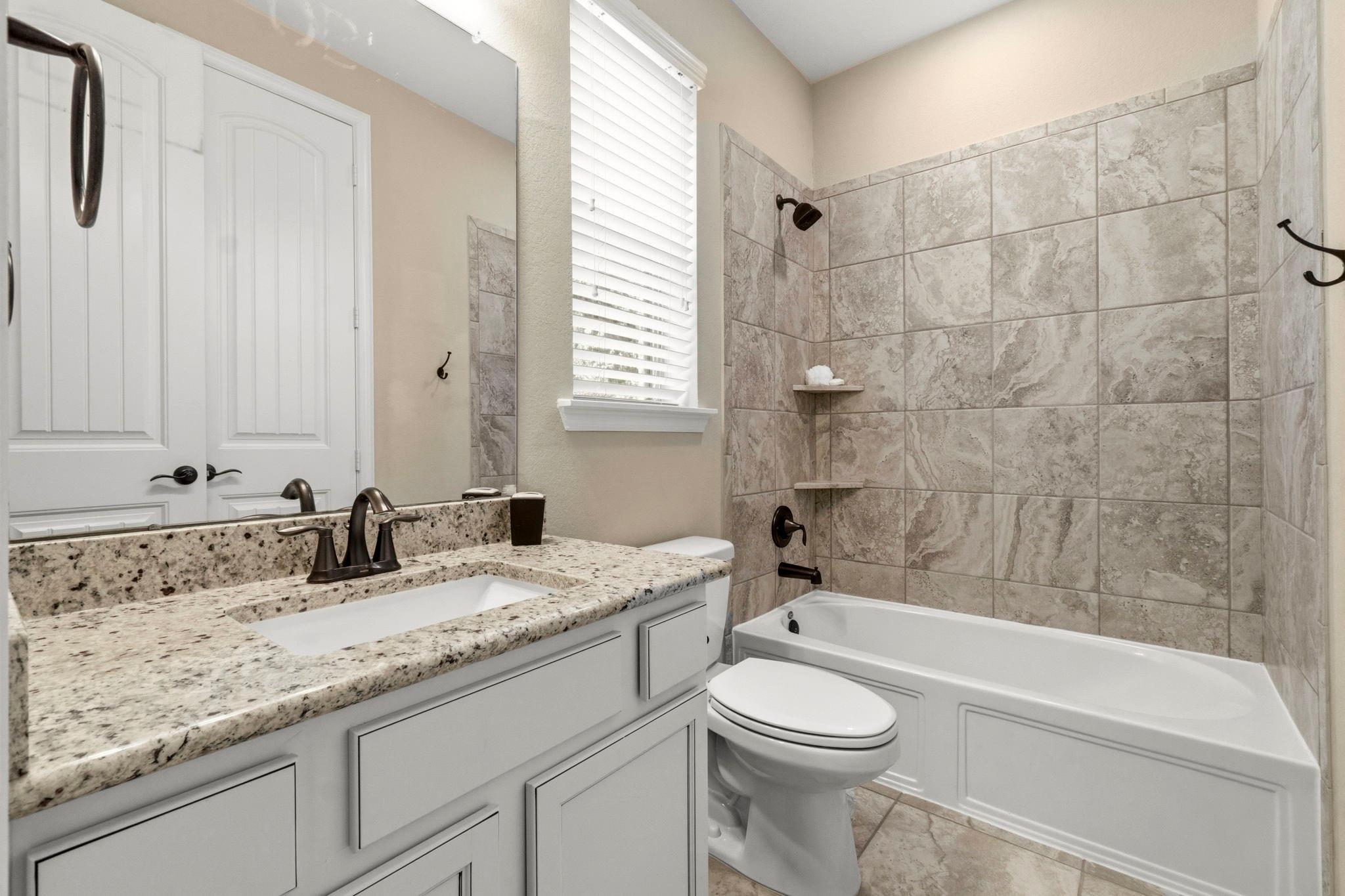 22343 Whitecourt Drive