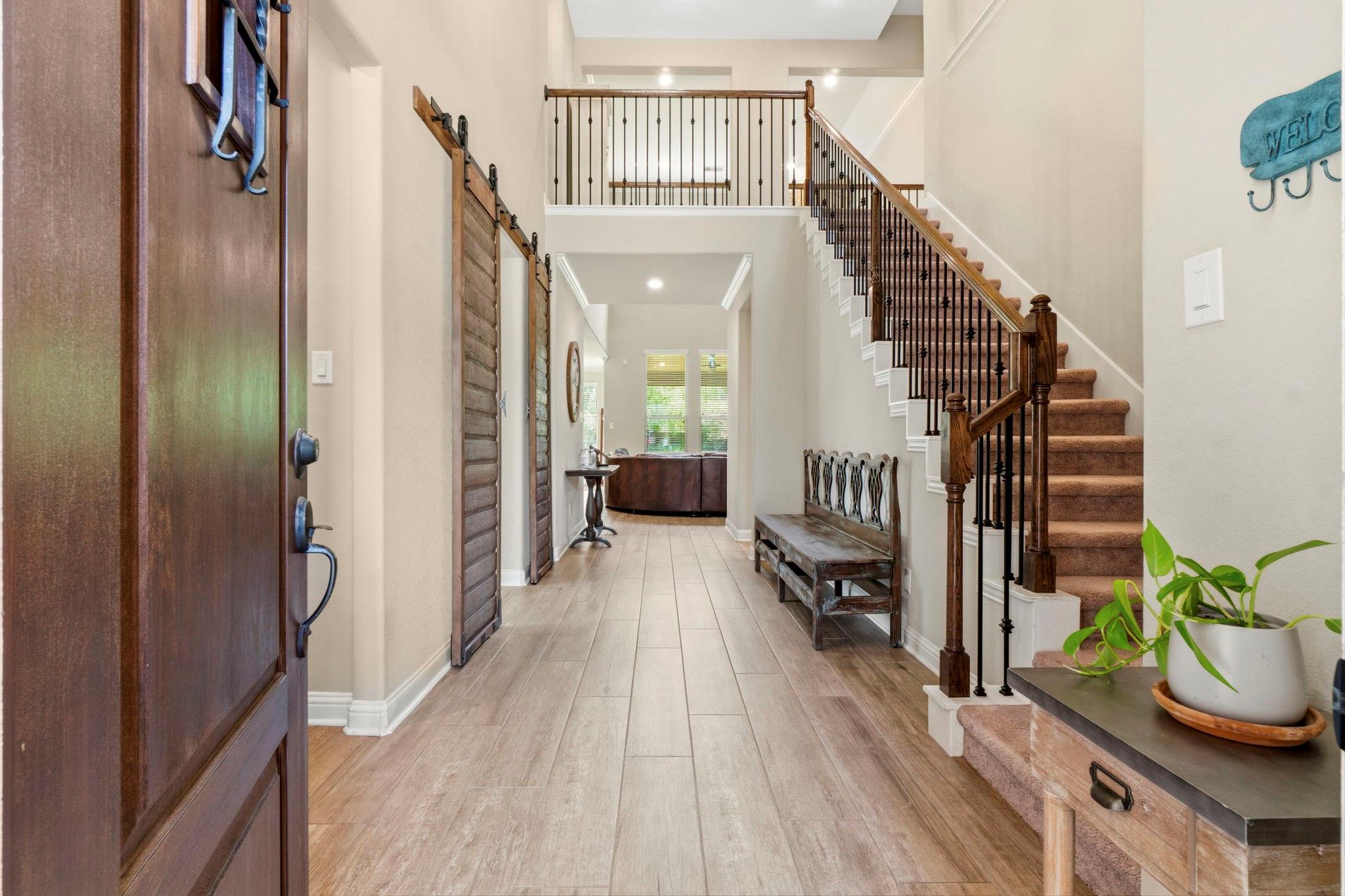 22343 Whitecourt Drive