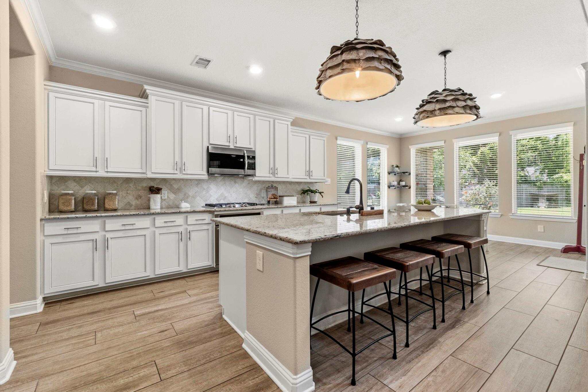 22343 Whitecourt Drive