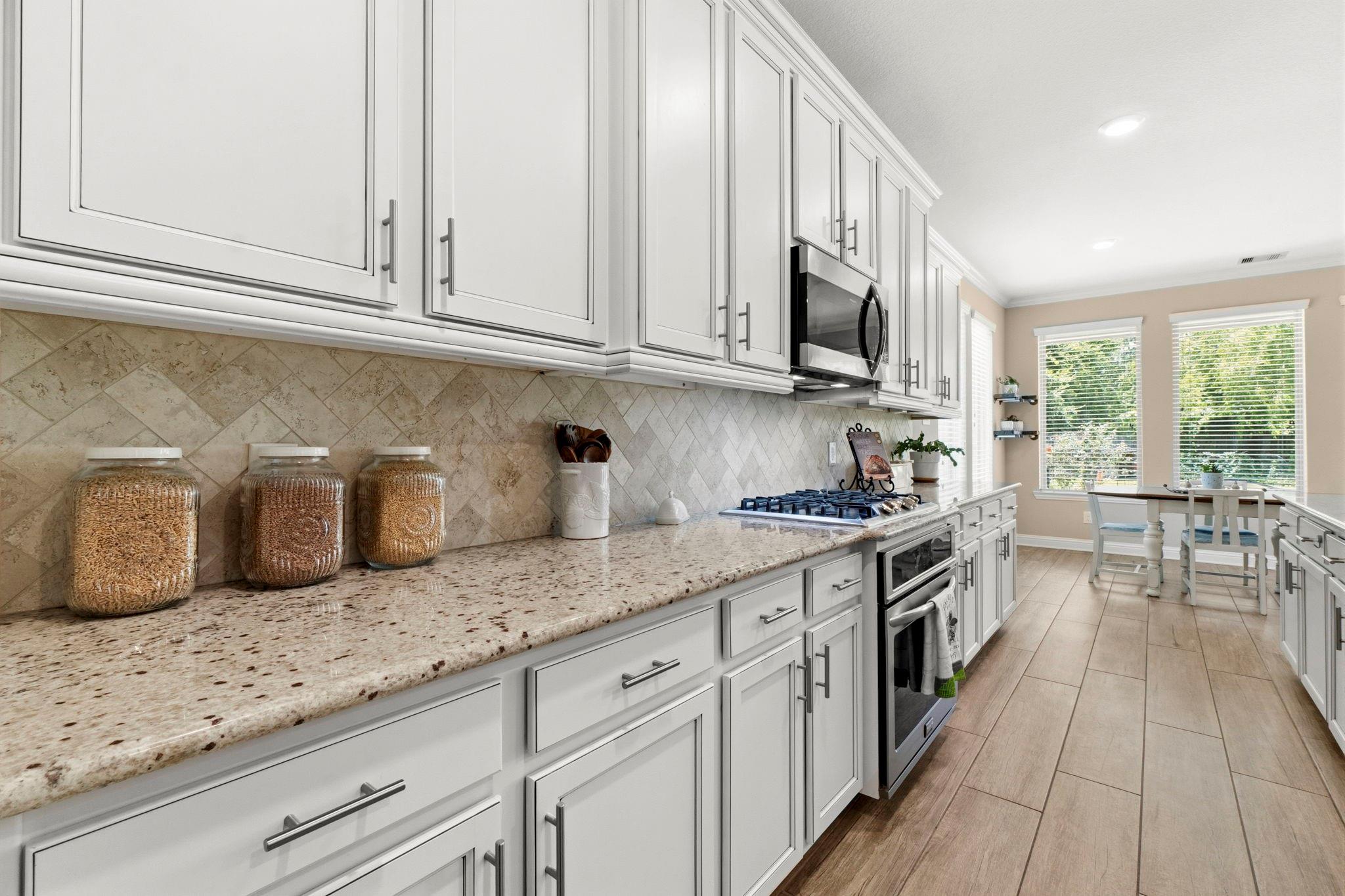 22343 Whitecourt Drive