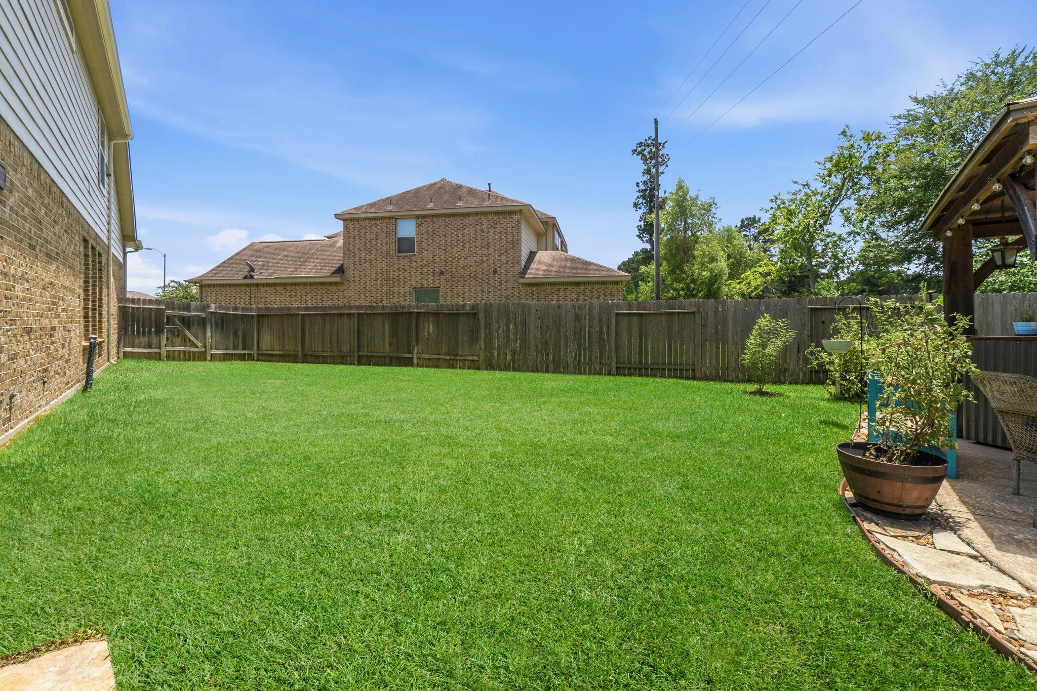 22343 Whitecourt Drive