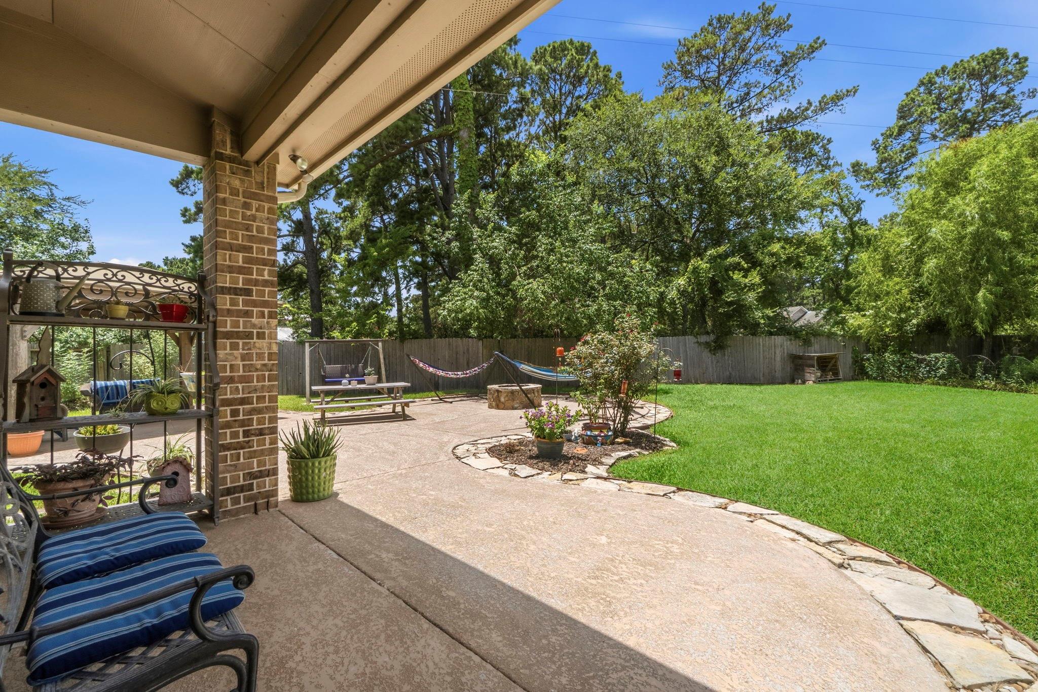 22343 Whitecourt Drive