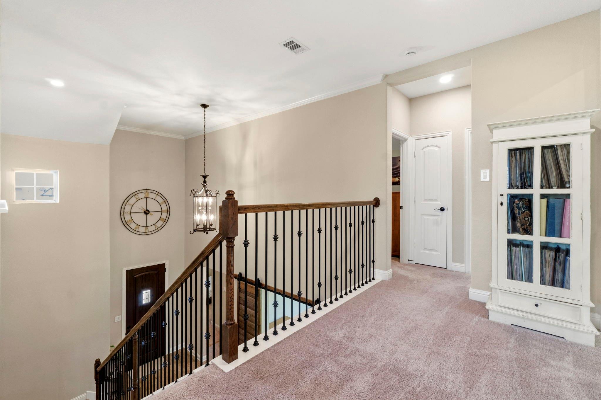 22343 Whitecourt Drive